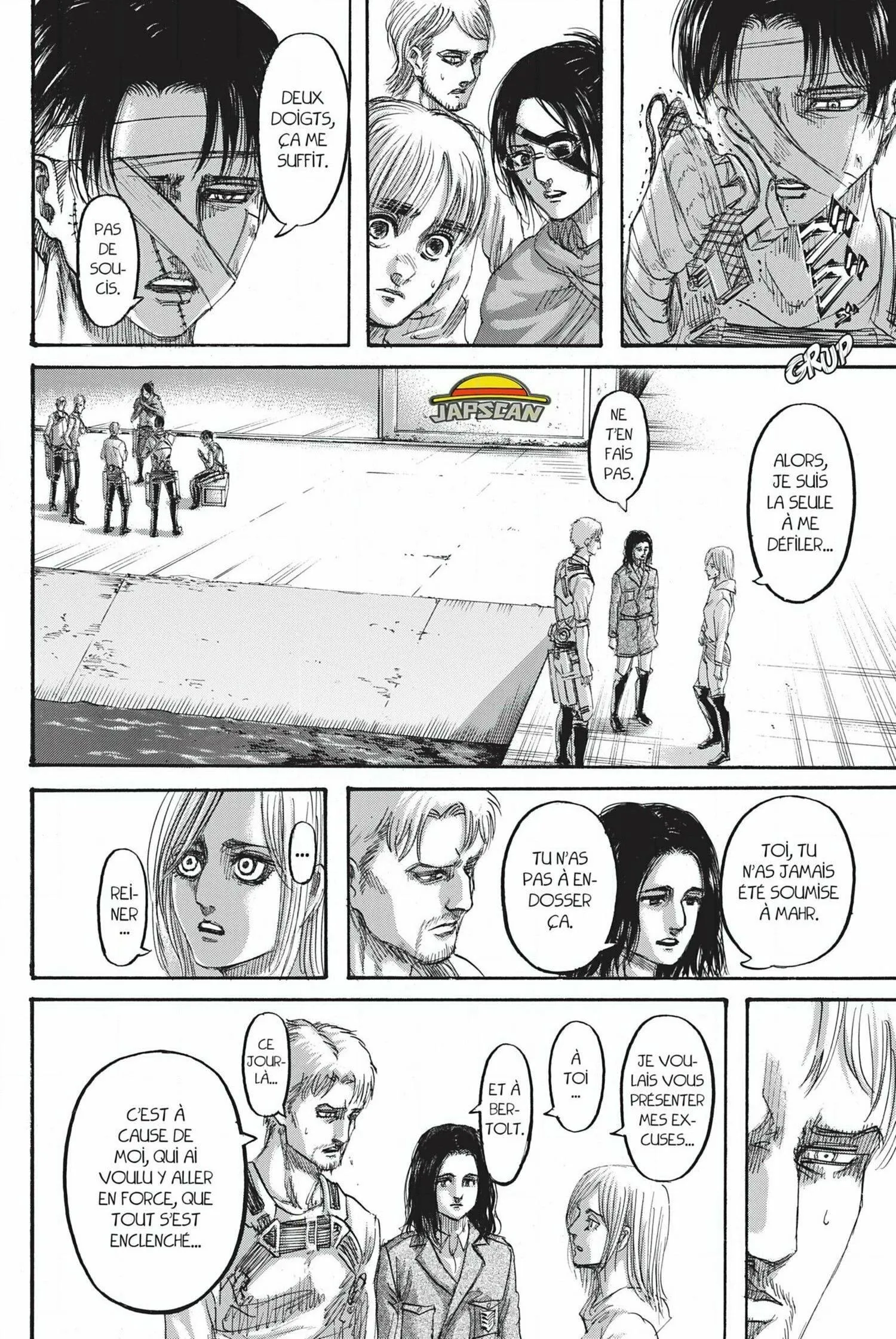 Shingeki No Kyojin - 132 - 65ceb3aab69ea.webp