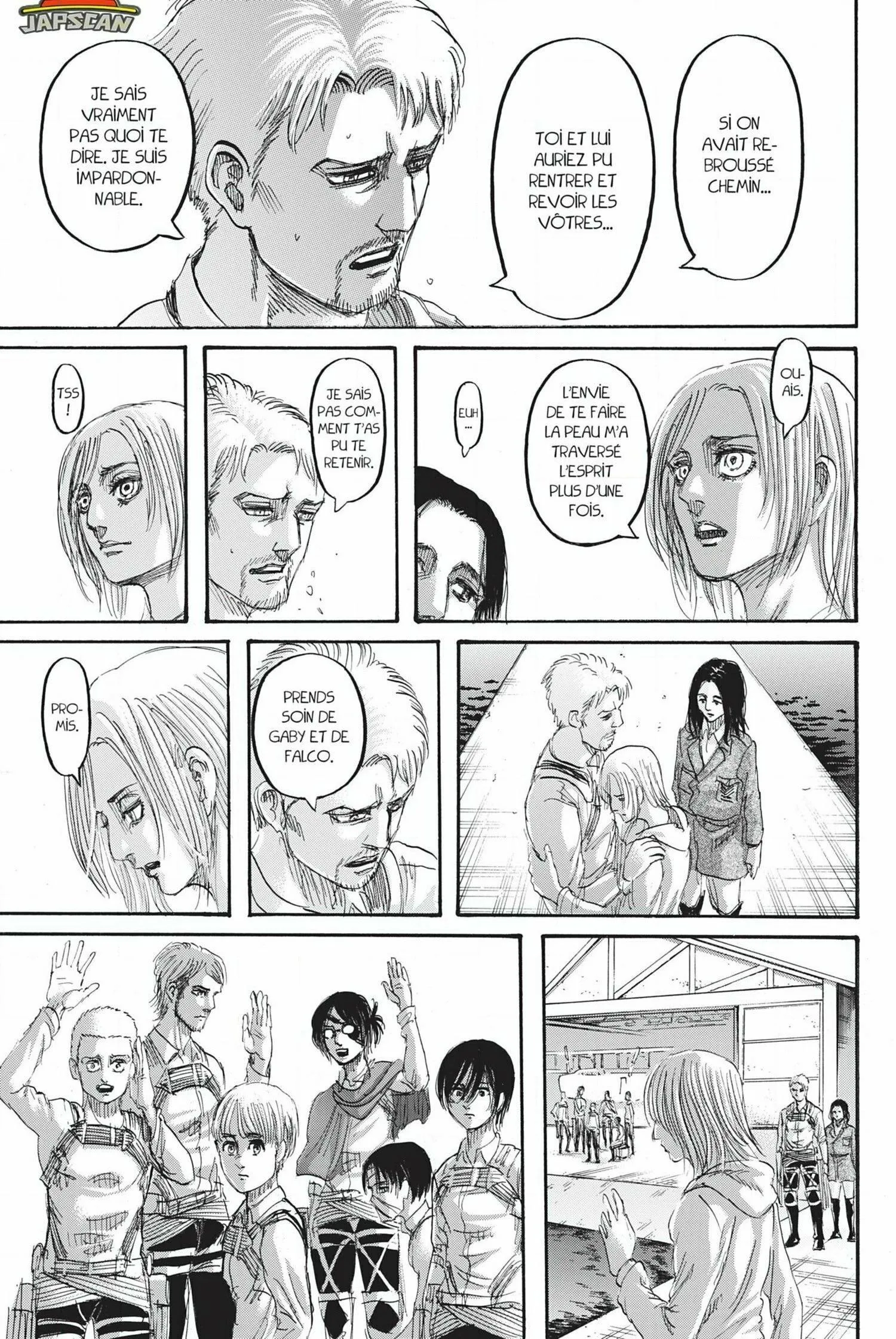 Shingeki No Kyojin - 132 - 65ceb3ab4e7e0.webp