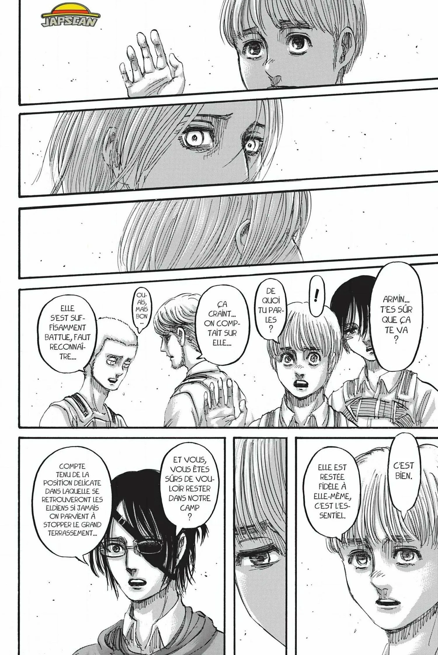 Shingeki No Kyojin - 132 - 65ceb3abd3184.webp