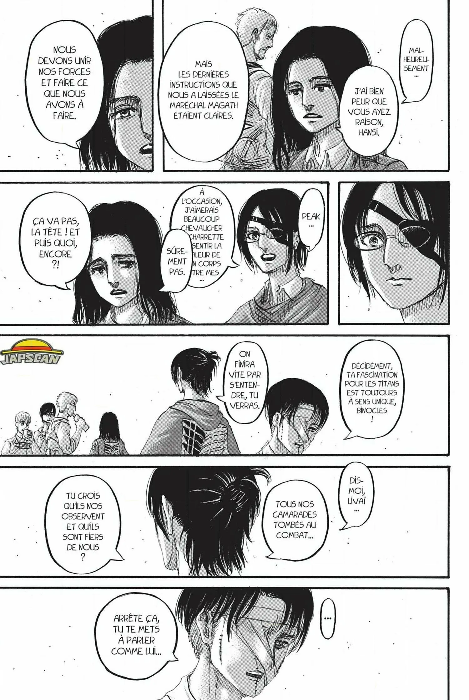 Shingeki No Kyojin - 132 - 65ceb3ac61a3b.webp