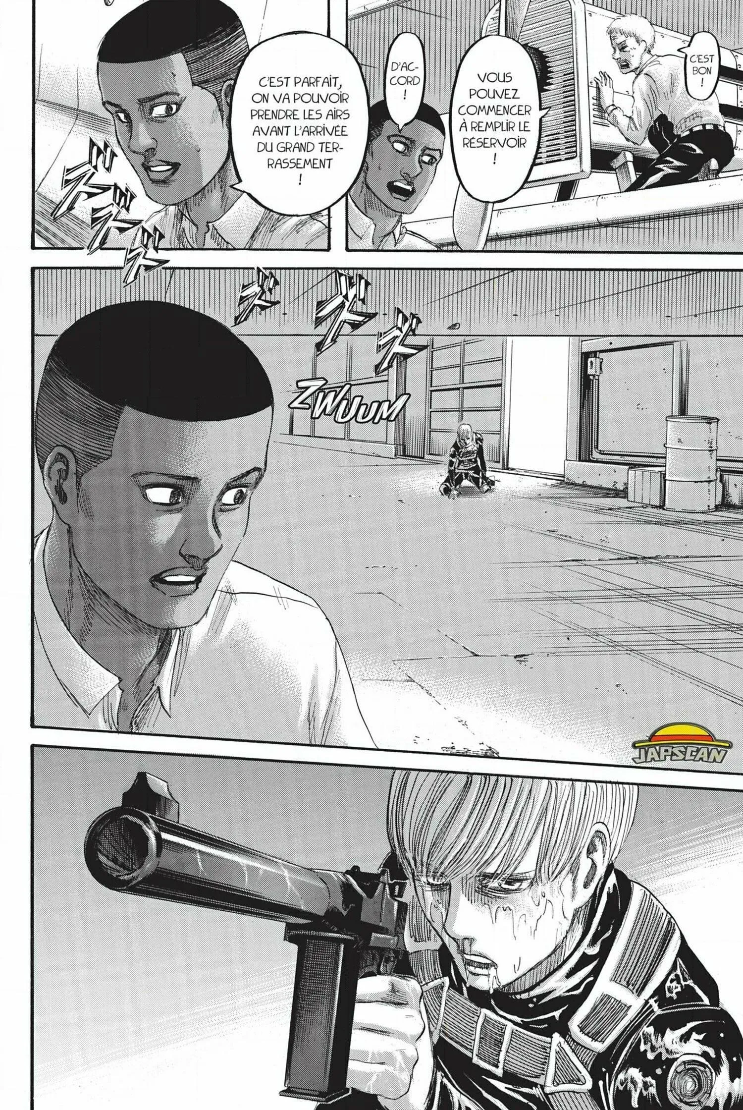 Shingeki No Kyojin - 132 - 65ceb3ad112c9.webp