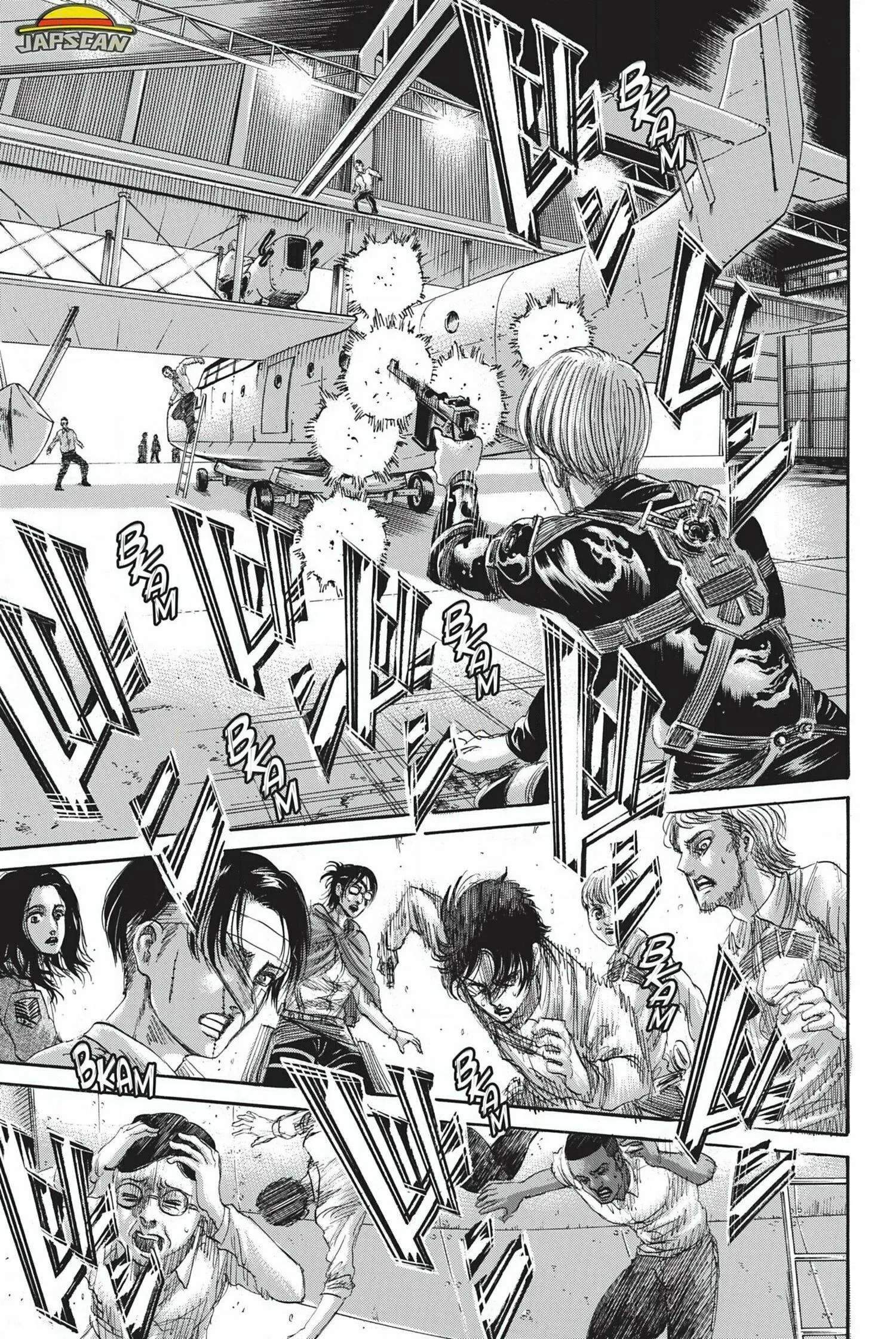 Shingeki No Kyojin - 132 - 65ceb3ada9603.webp