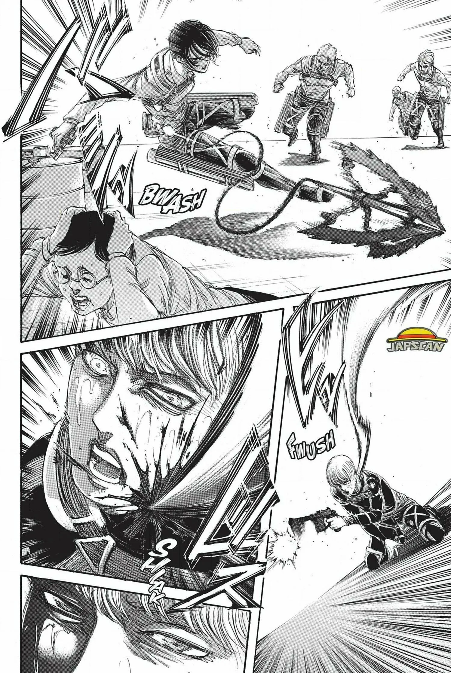 Shingeki No Kyojin - 132 - 65ceb3ae411bc.webp