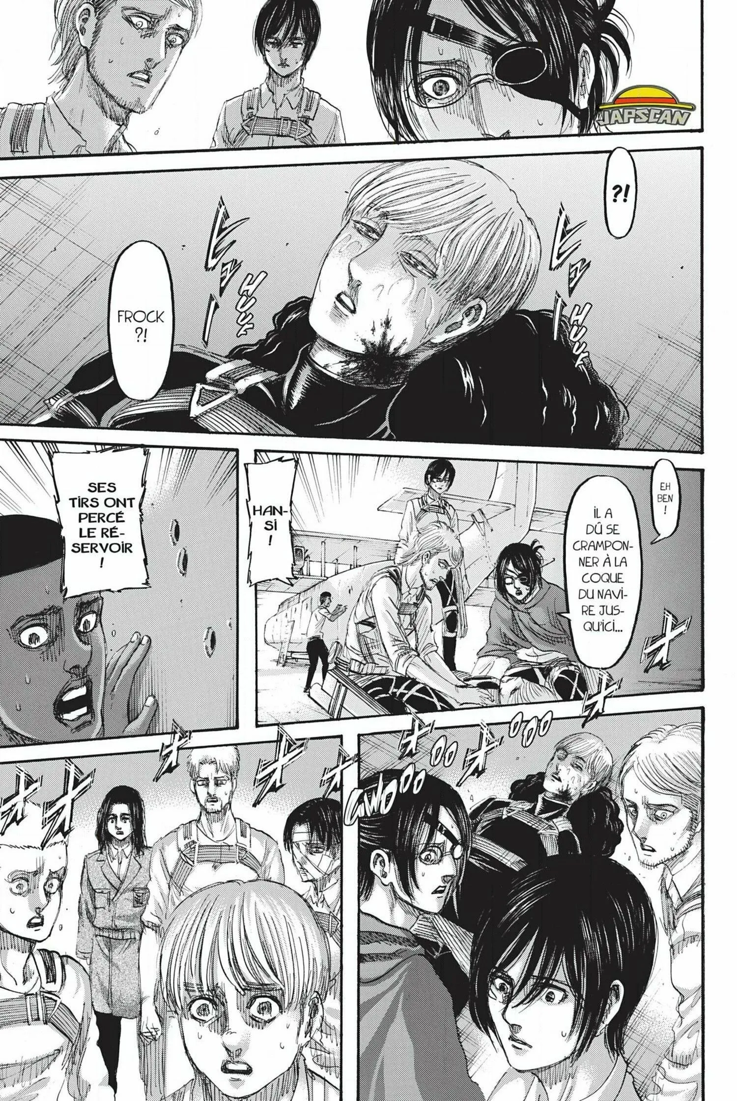 Shingeki No Kyojin - 132 - 65ceb3aed831d.webp