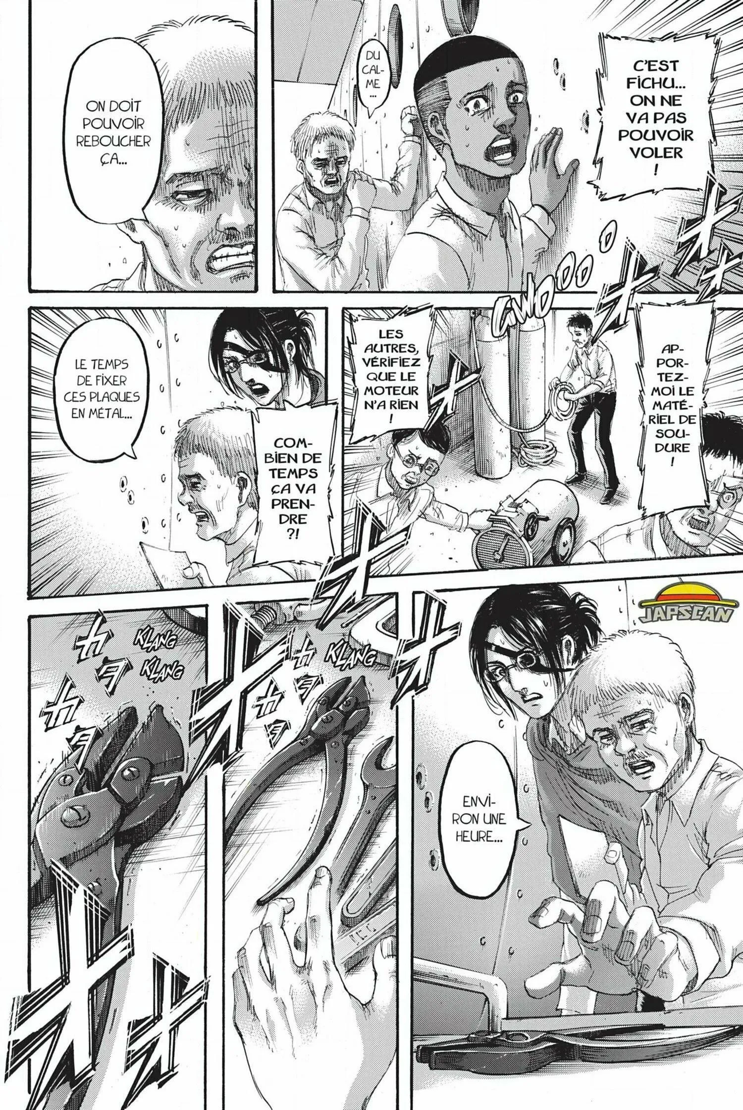 Shingeki No Kyojin - 132 - 65ceb3af77c4a.webp