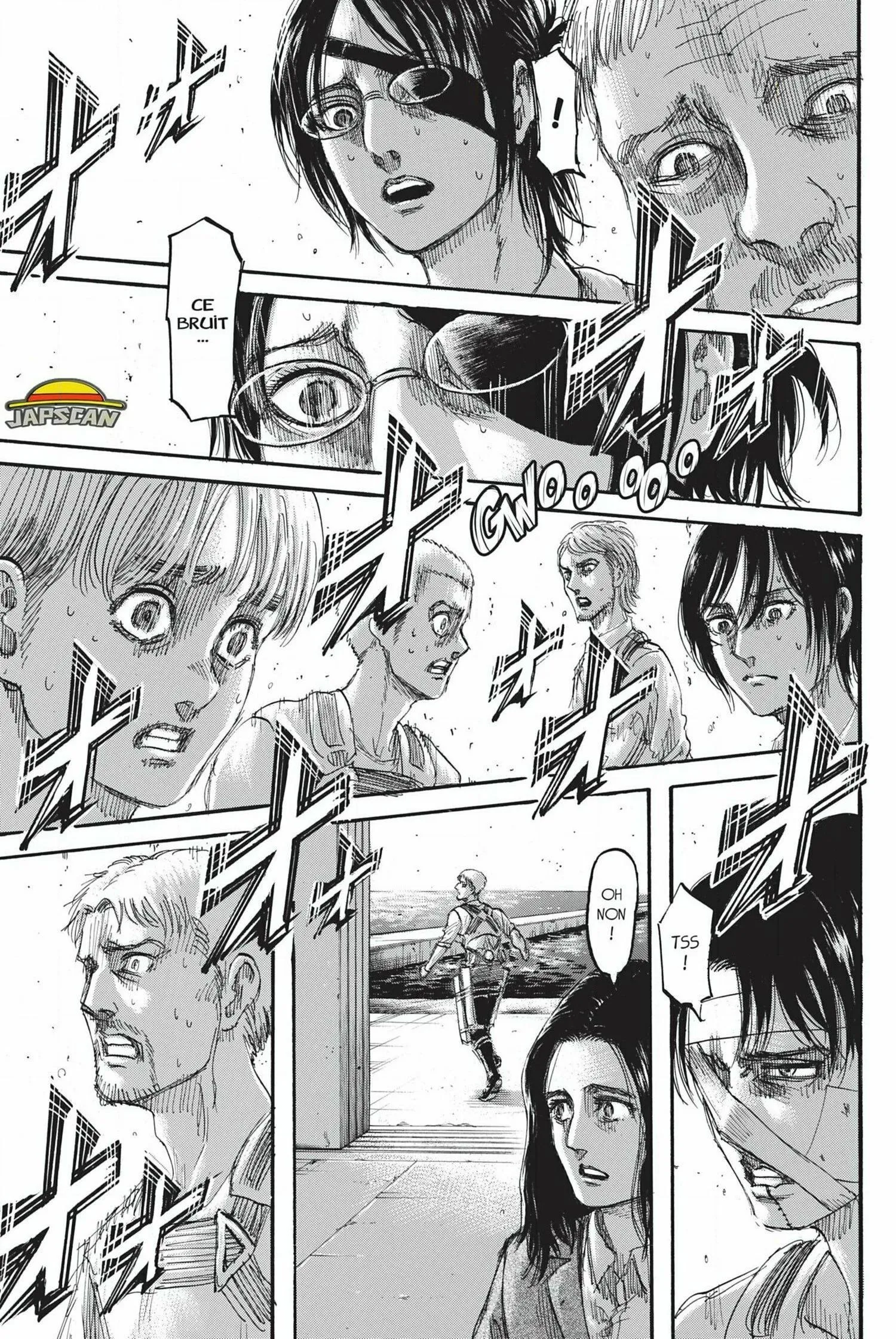 Shingeki No Kyojin - 132 - 65ceb3b01f632.webp