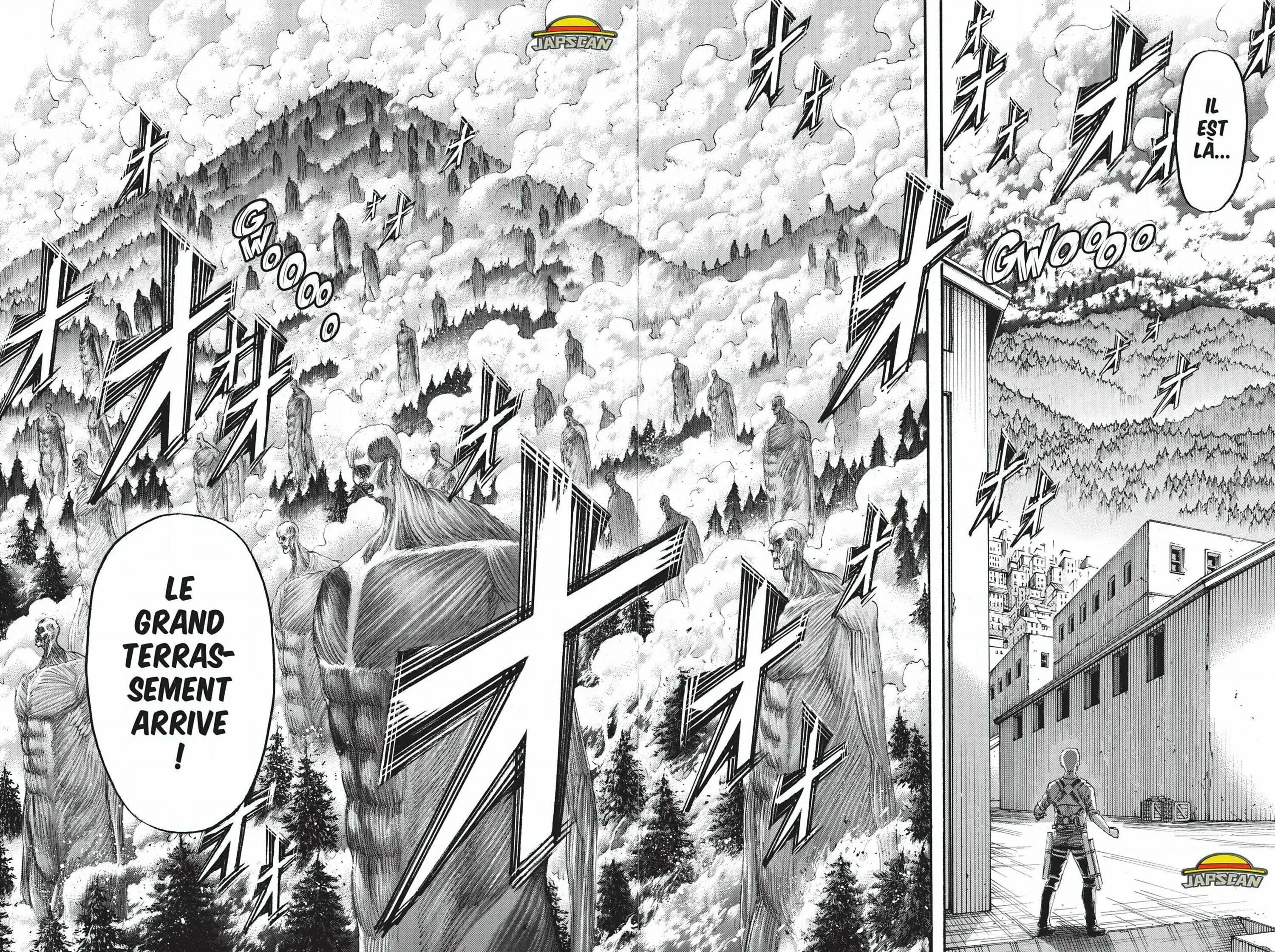 Shingeki No Kyojin - 132 - 65ceb3b16f398.webp