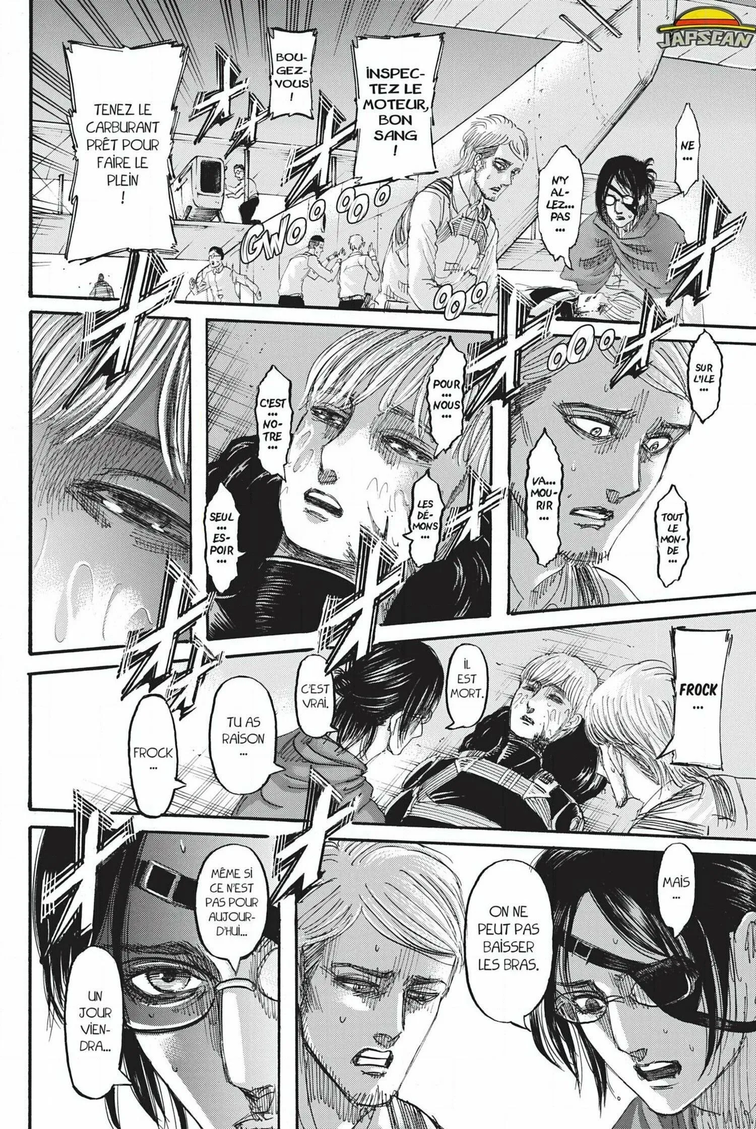 Shingeki No Kyojin - 132 - 65ceb3b2119a9.webp