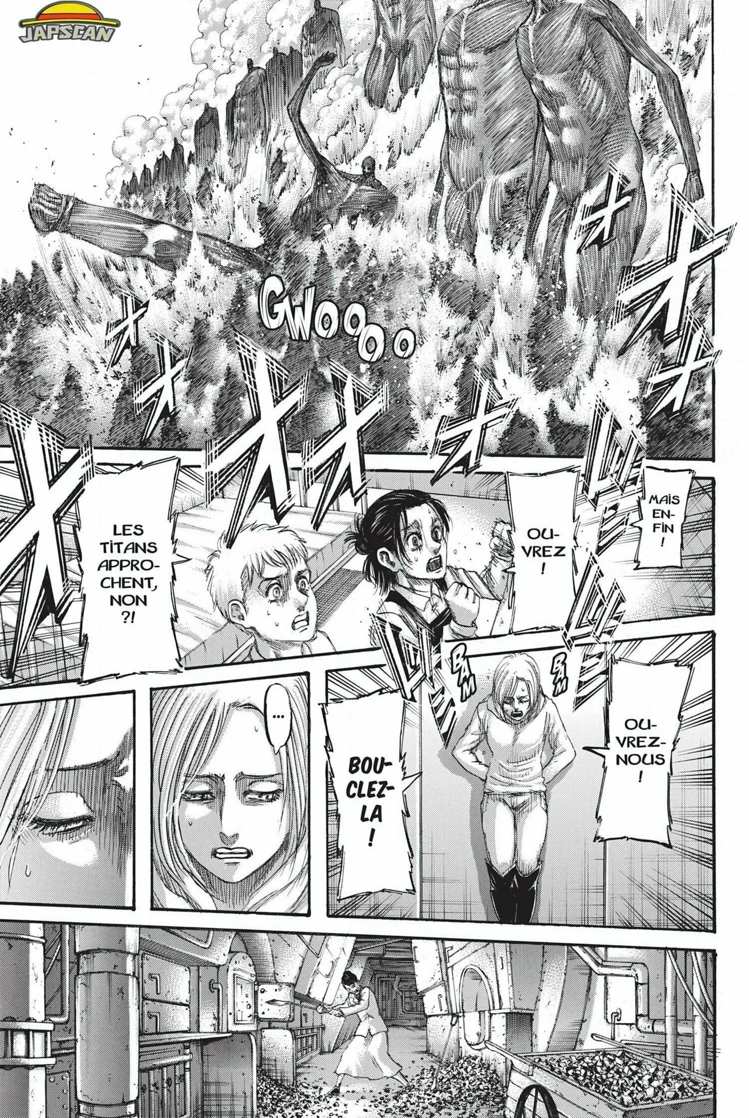 Shingeki No Kyojin - 132 - 65ceb3b2accb7.webp
