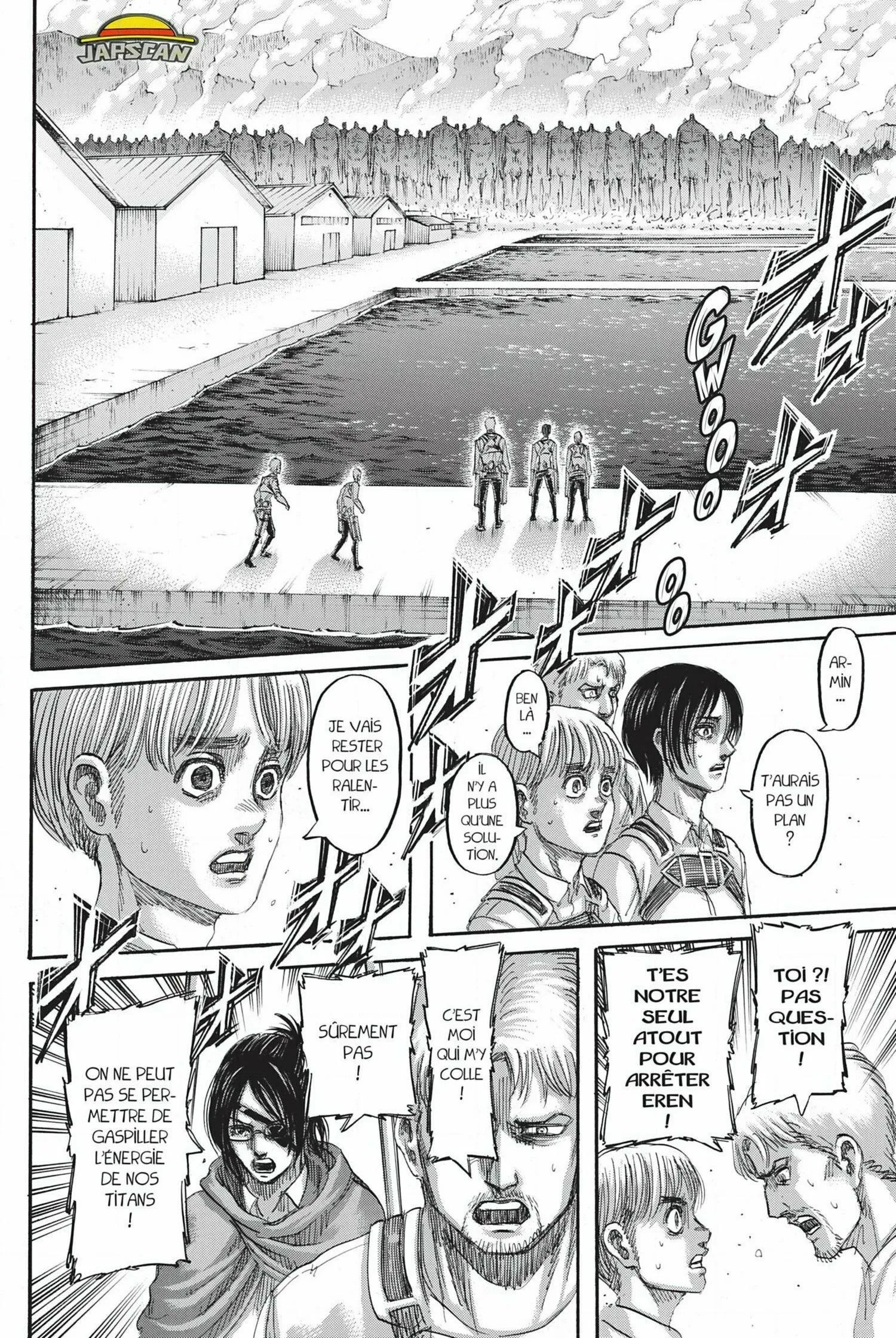 Shingeki No Kyojin - 132 - 65ceb3b351742.webp