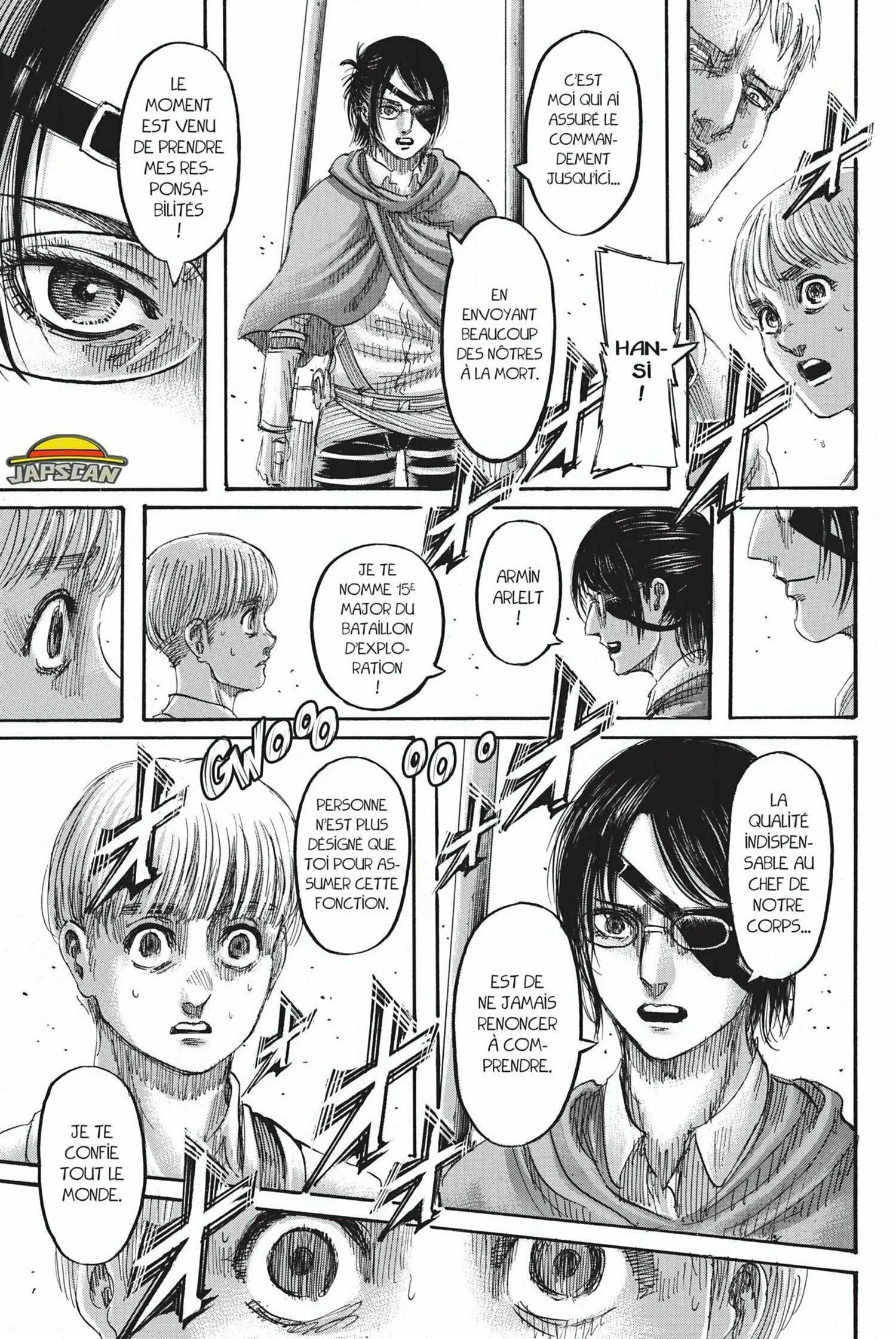 Shingeki No Kyojin - 132 - 65ceb3b3e0f40.webp