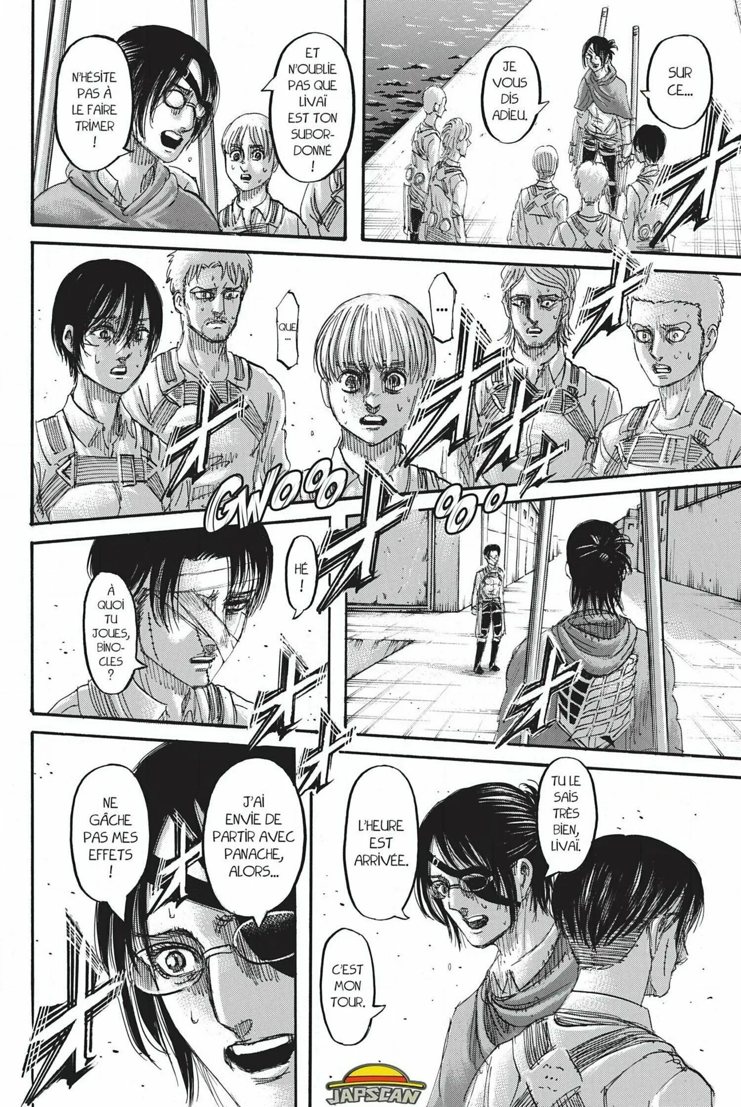 Shingeki No Kyojin - 132 - 65ceb3b4801d7.webp