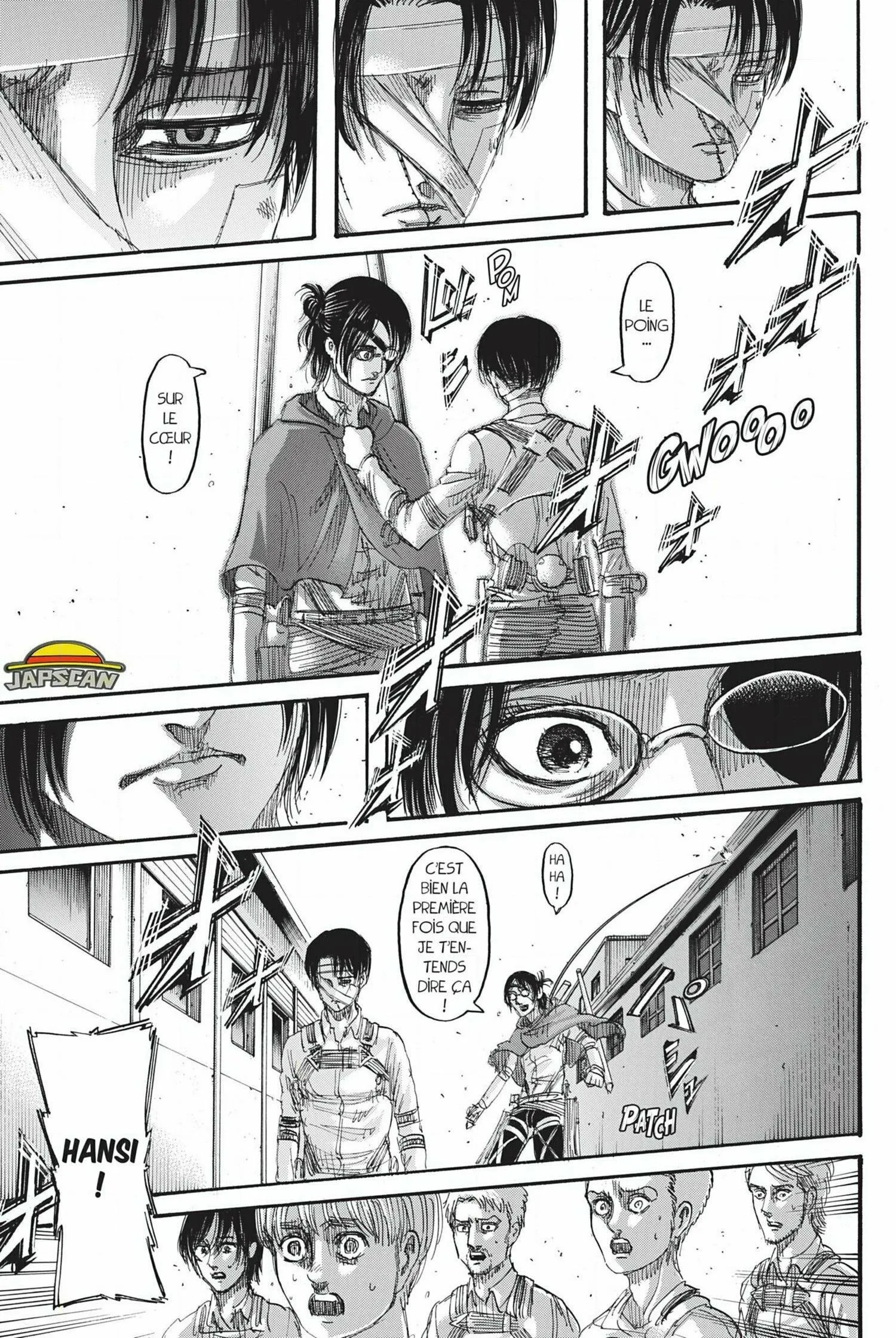 Shingeki No Kyojin - 132 - 65ceb3b52042f.webp