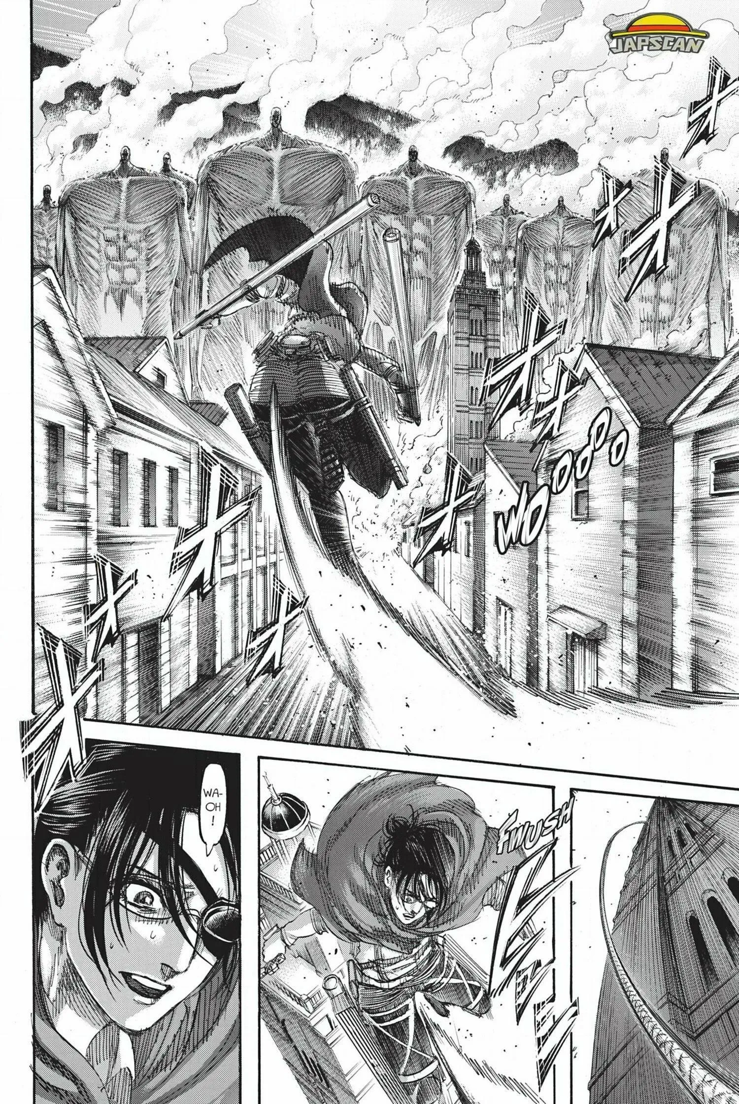 Shingeki No Kyojin - 132 - 65ceb3b5c37a9.webp