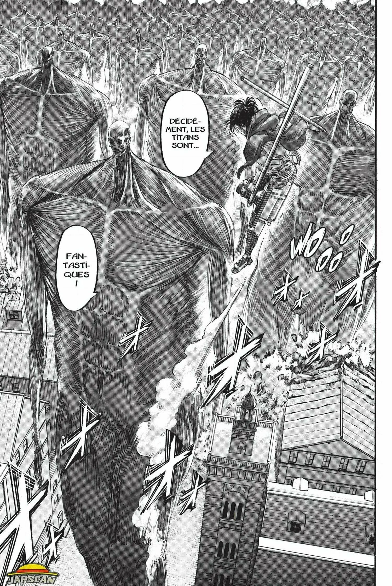 Shingeki No Kyojin - 132 - 65ceb3b67acf0.webp