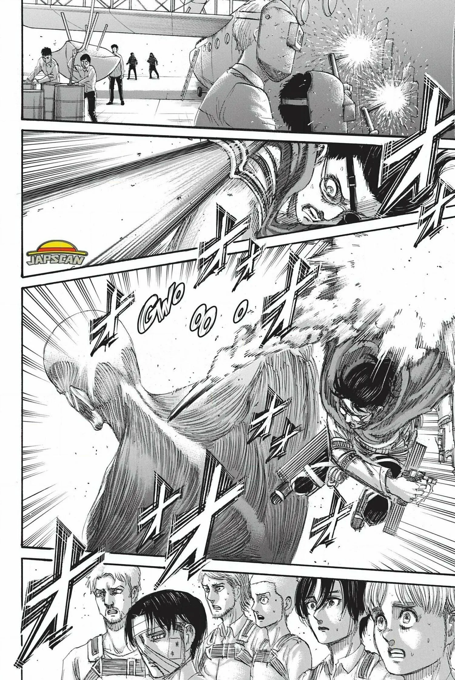 Shingeki No Kyojin - 132 - 65ceb3b71d023.webp