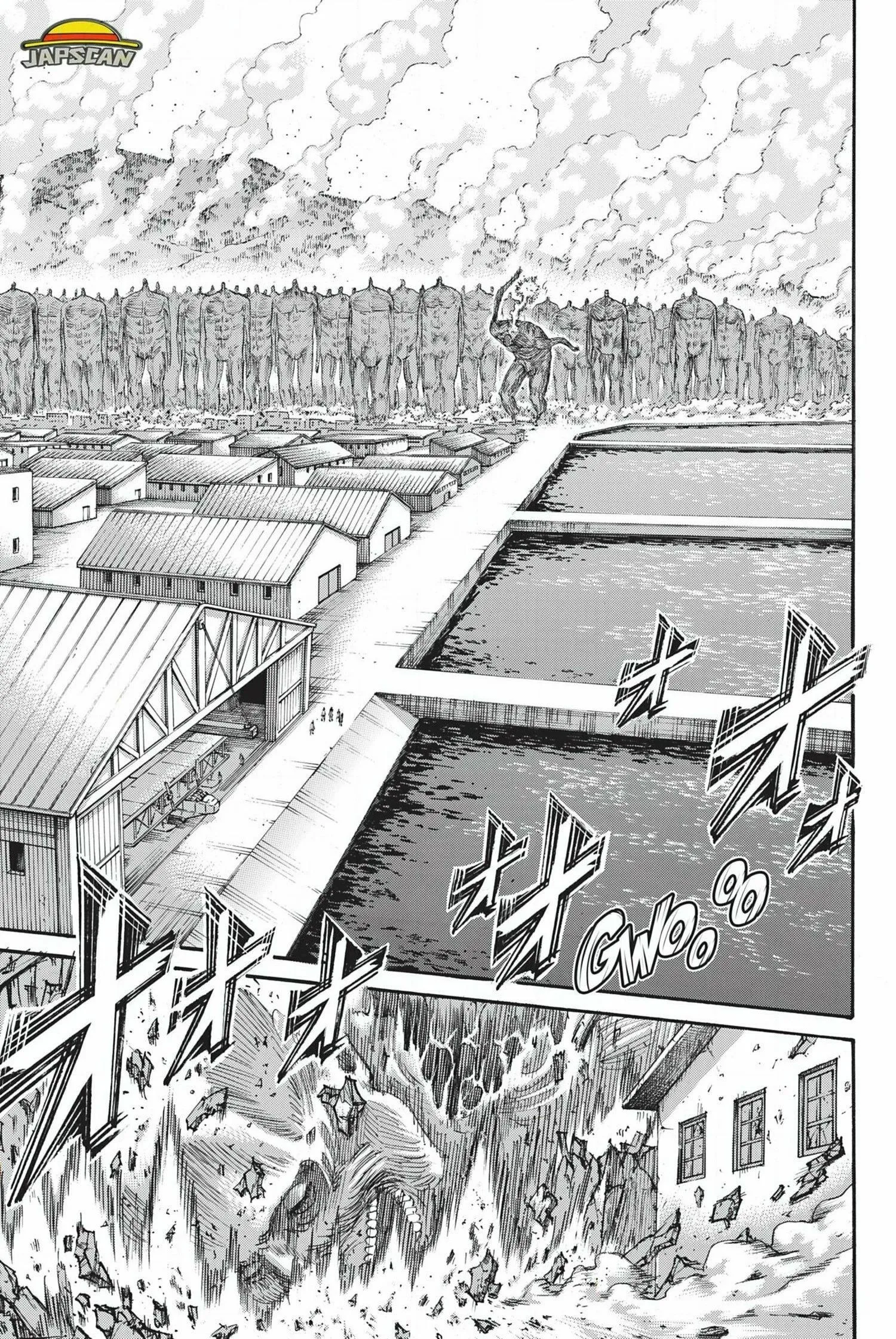 Shingeki No Kyojin - 132 - 65ceb3b7c3dd2.webp