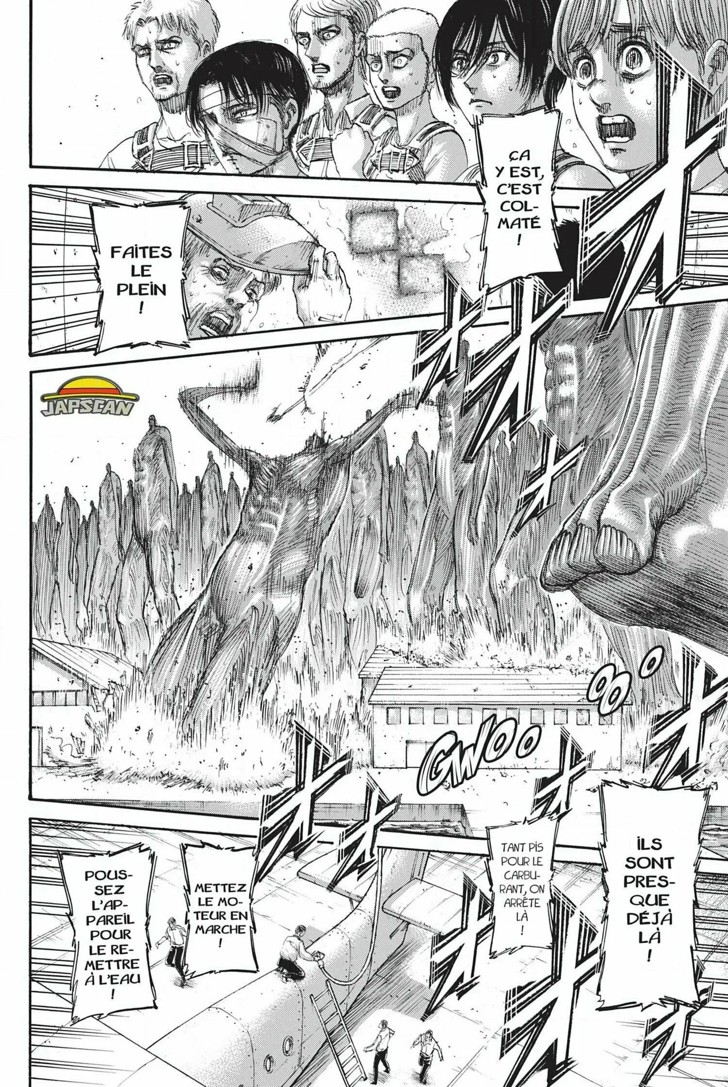 Shingeki No Kyojin - 132 - 65ceb3b86355b.webp