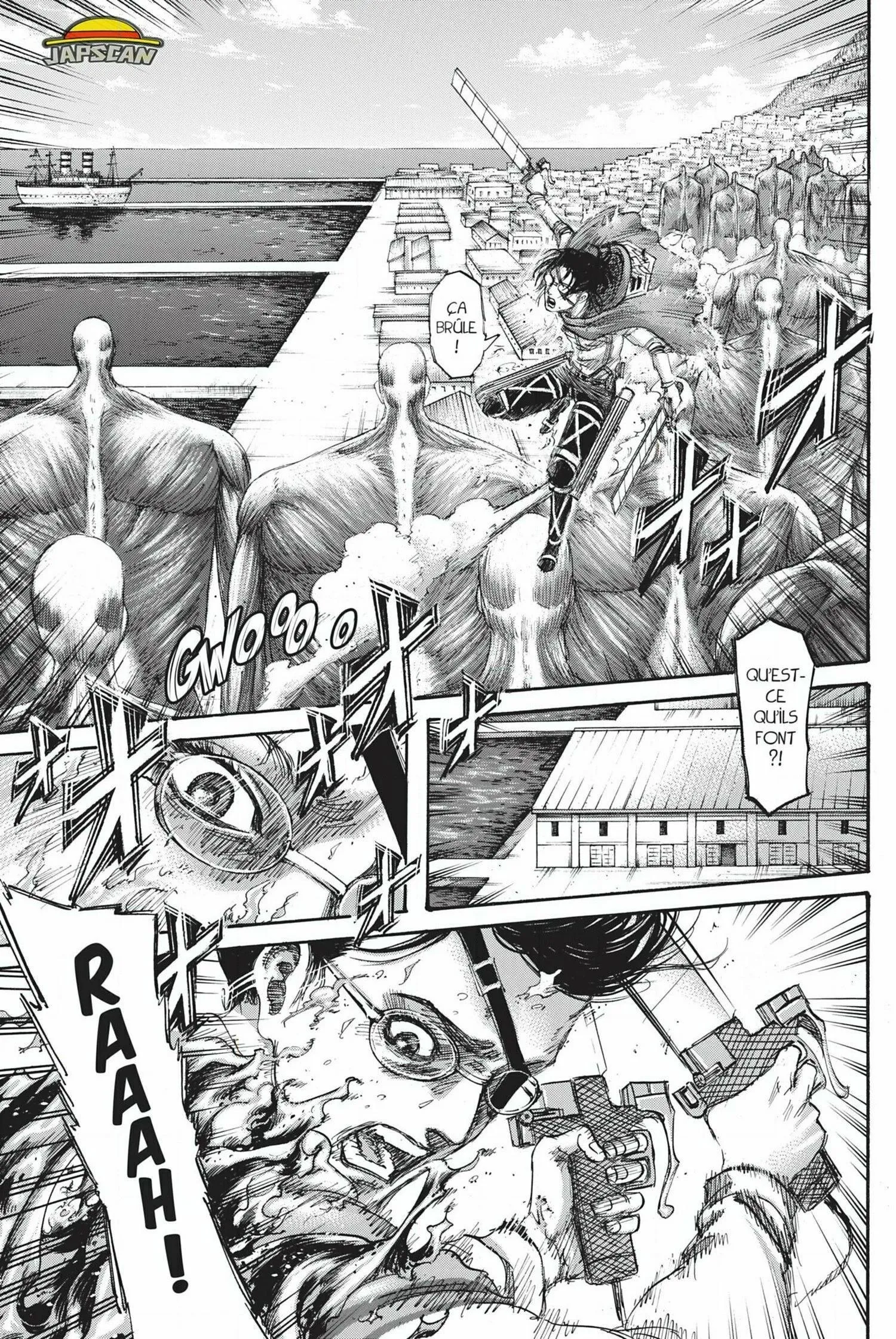 Shingeki No Kyojin - 132 - 65ceb3b91d908.webp