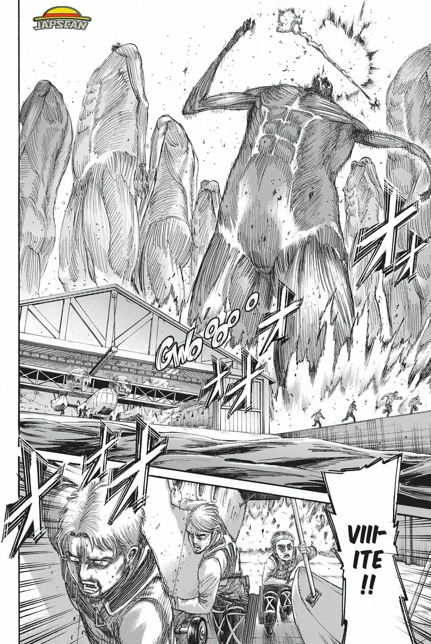 Shingeki No Kyojin - 132 - 65ceb3b9c3e96.webp