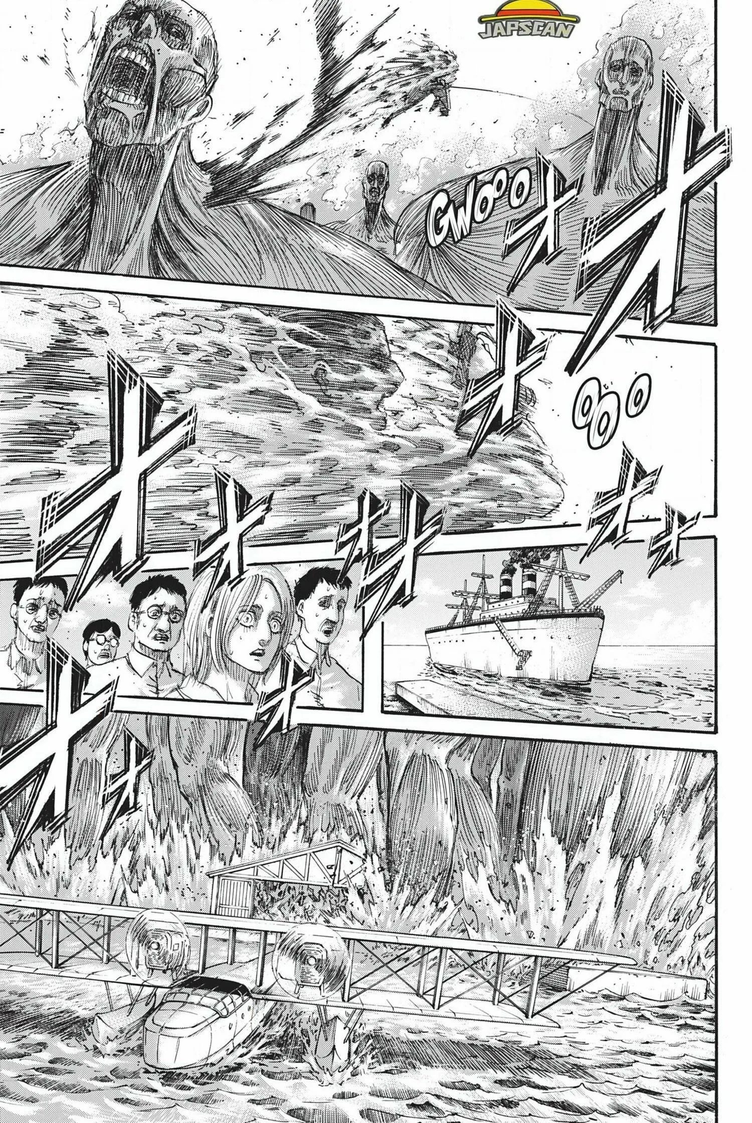 Shingeki No Kyojin - 132 - 65ceb3ba7002e.webp