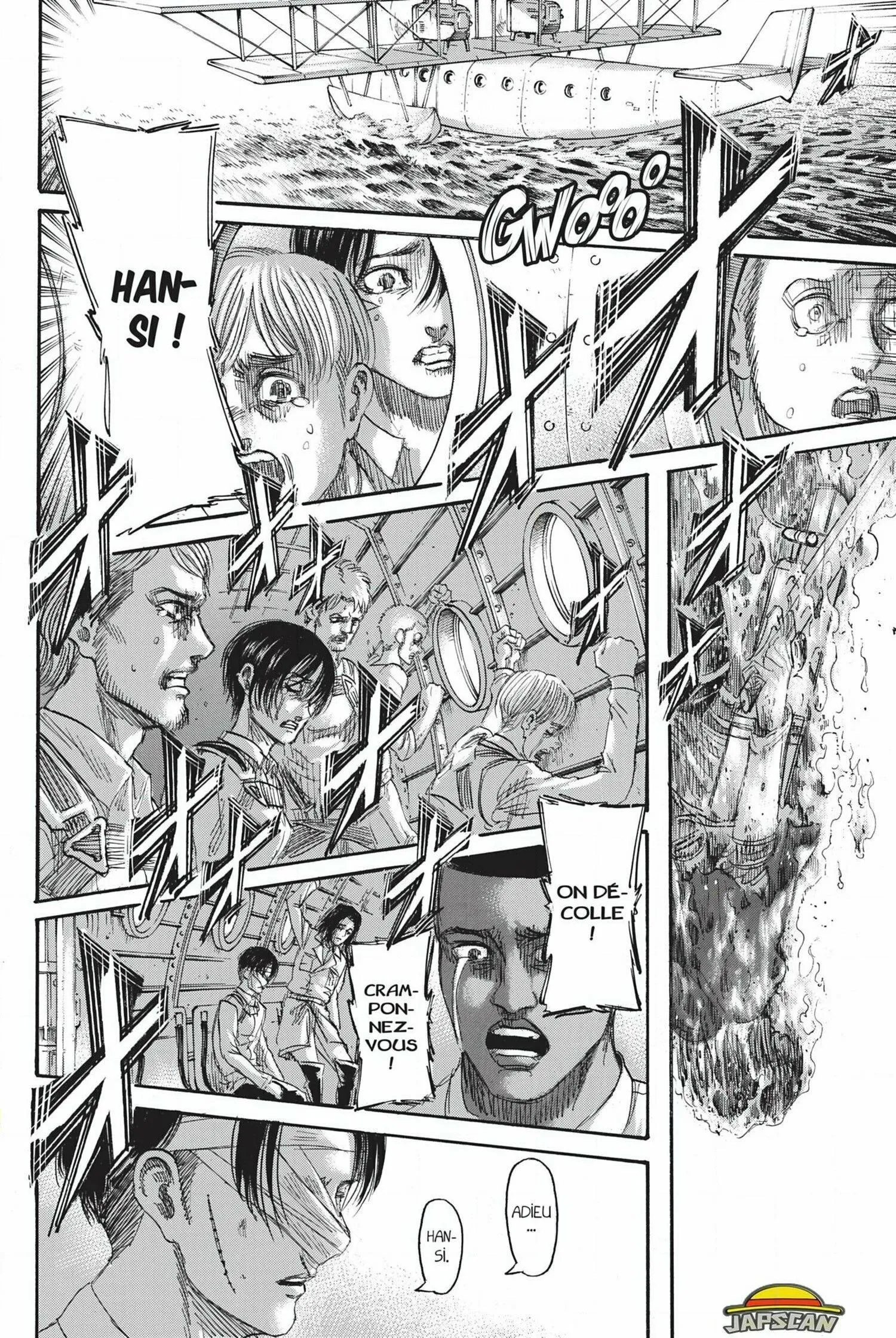 Shingeki No Kyojin - 132 - 65ceb3bb13621.webp