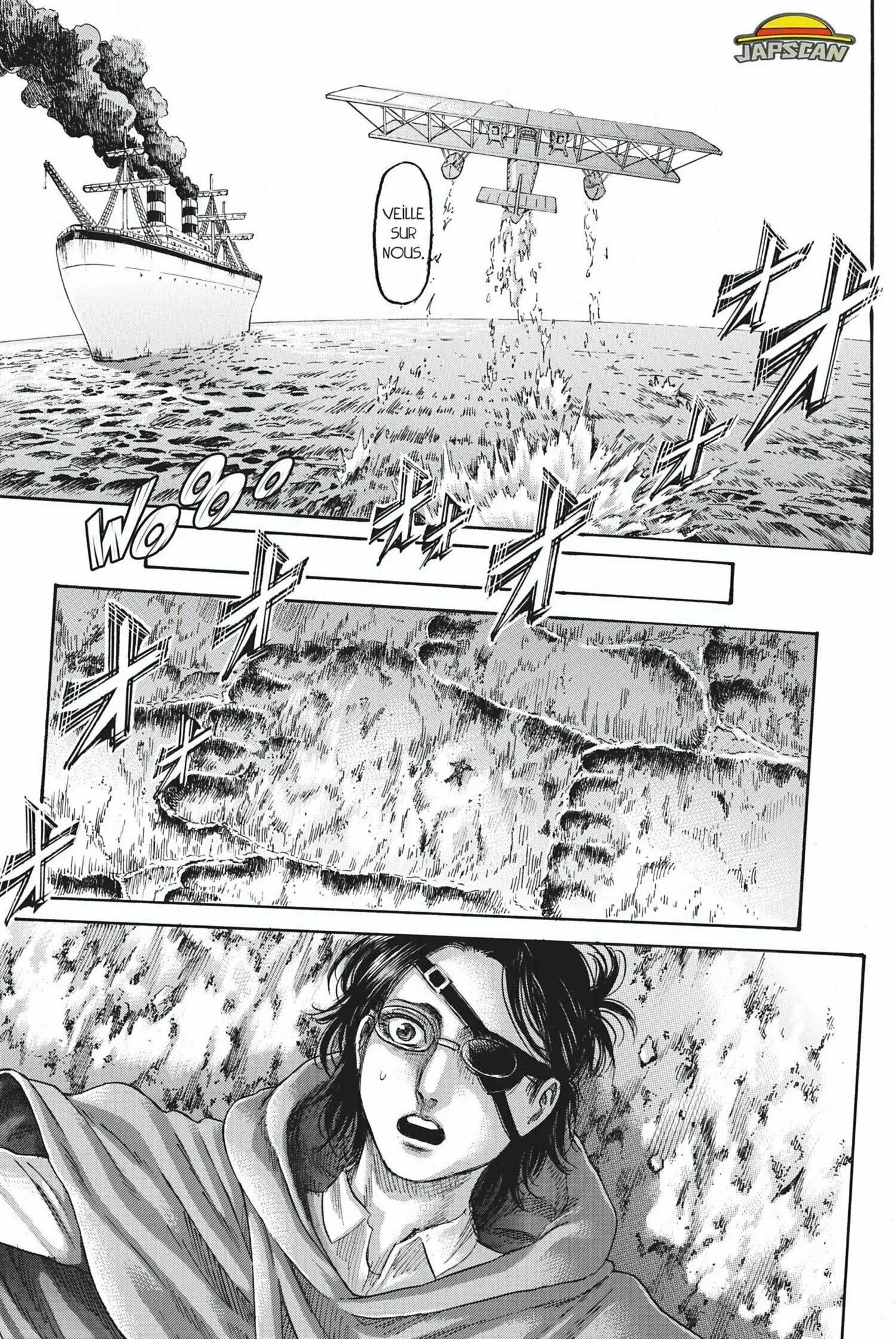 Shingeki No Kyojin - 132 - 65ceb3bba3fa1.webp