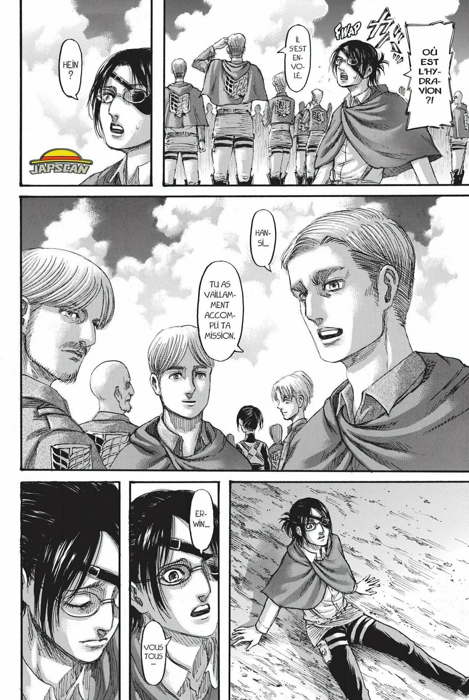 Shingeki No Kyojin - 132 - 65ceb3bc43d68.webp