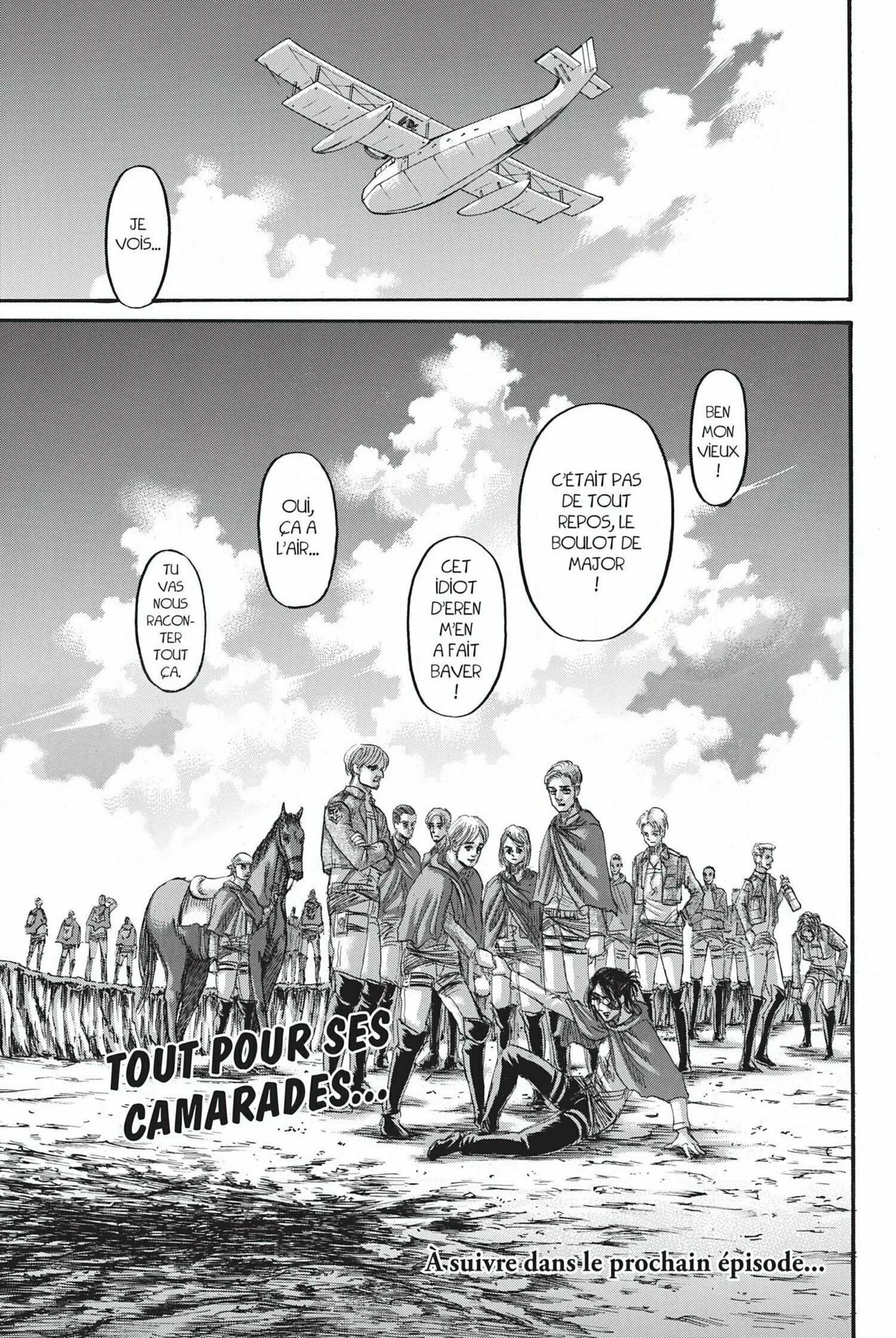 Shingeki No Kyojin - 132 - 65ceb3bcddd21.webp