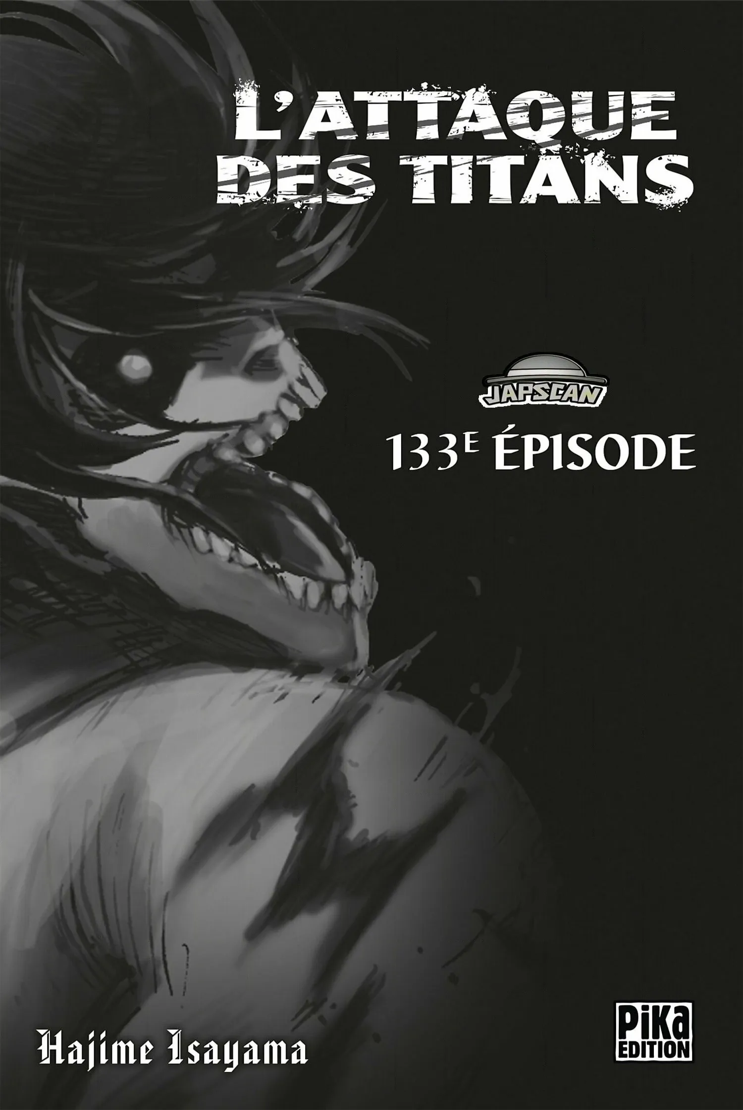 Shingeki No Kyojin - 133 - 65ceb3bdc616a.webp