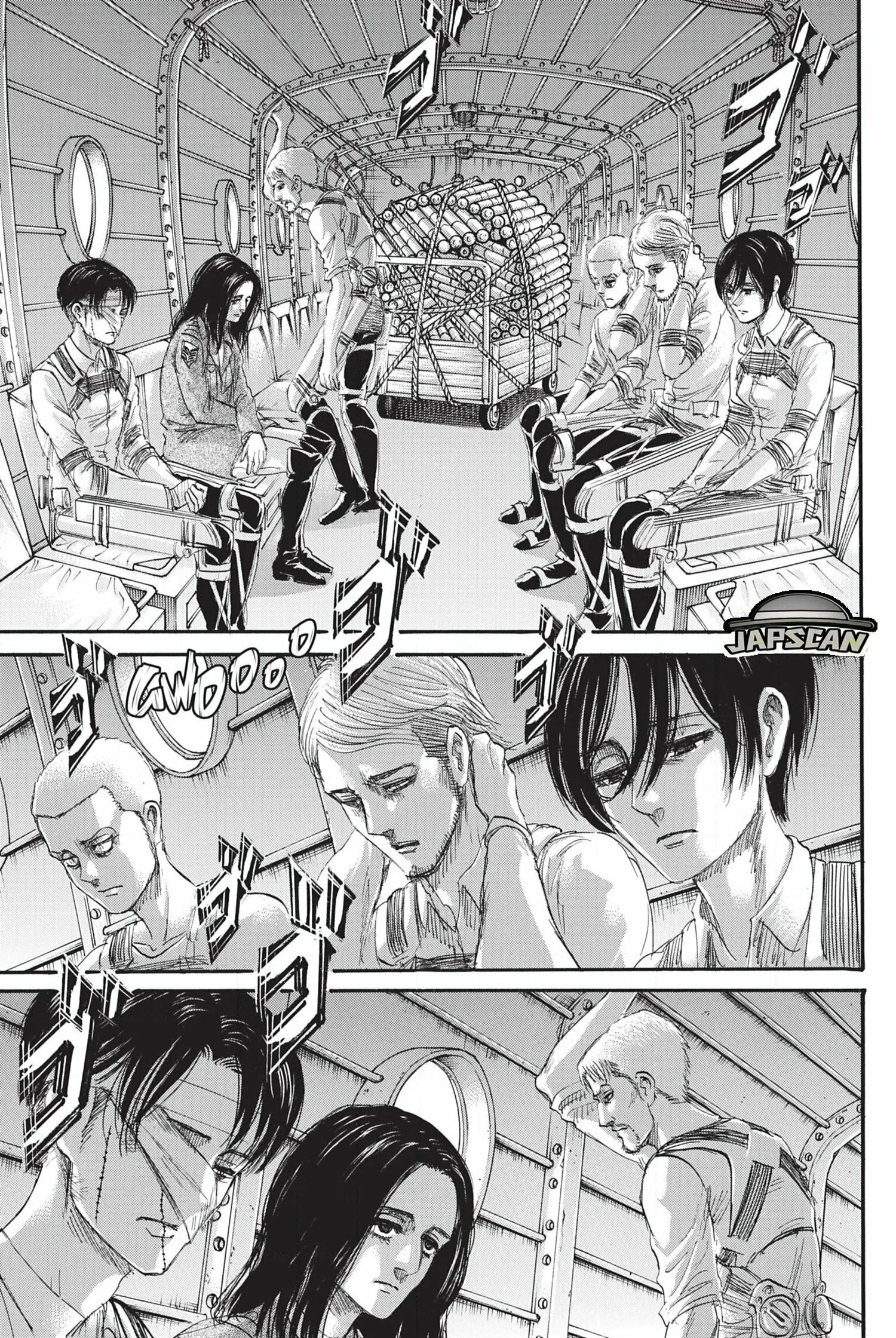 Shingeki No Kyojin - 133 - 65ceb3be7fbc6.webp