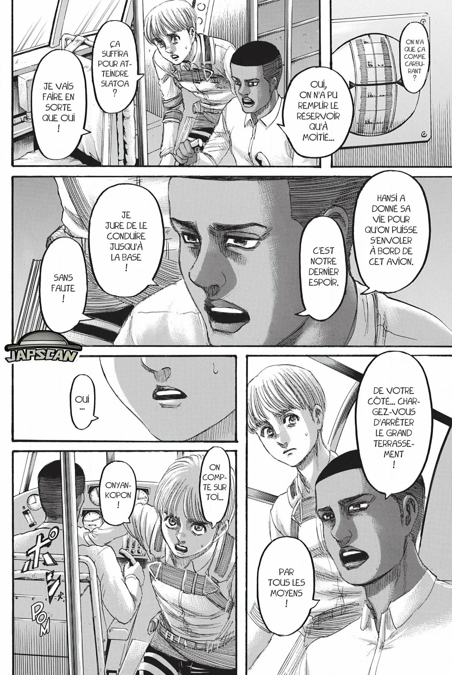 Shingeki No Kyojin - 133 - 65ceb3bf28e53.webp