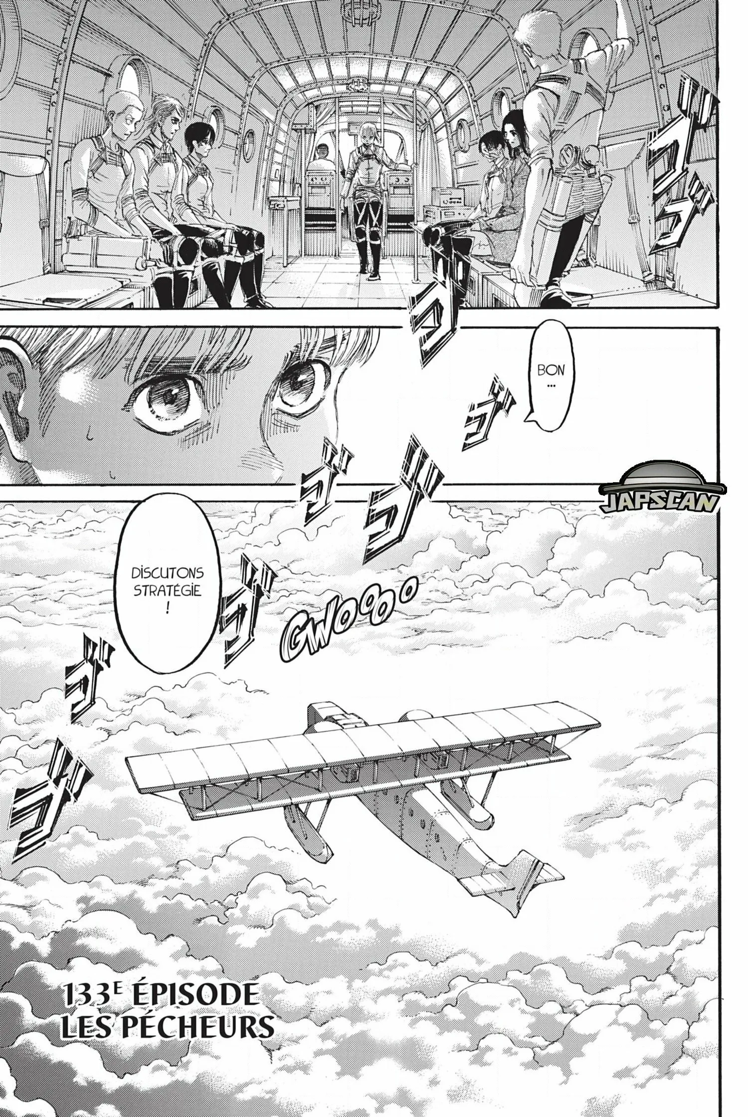 Shingeki No Kyojin - 133 - 65ceb3bfc0f23.webp