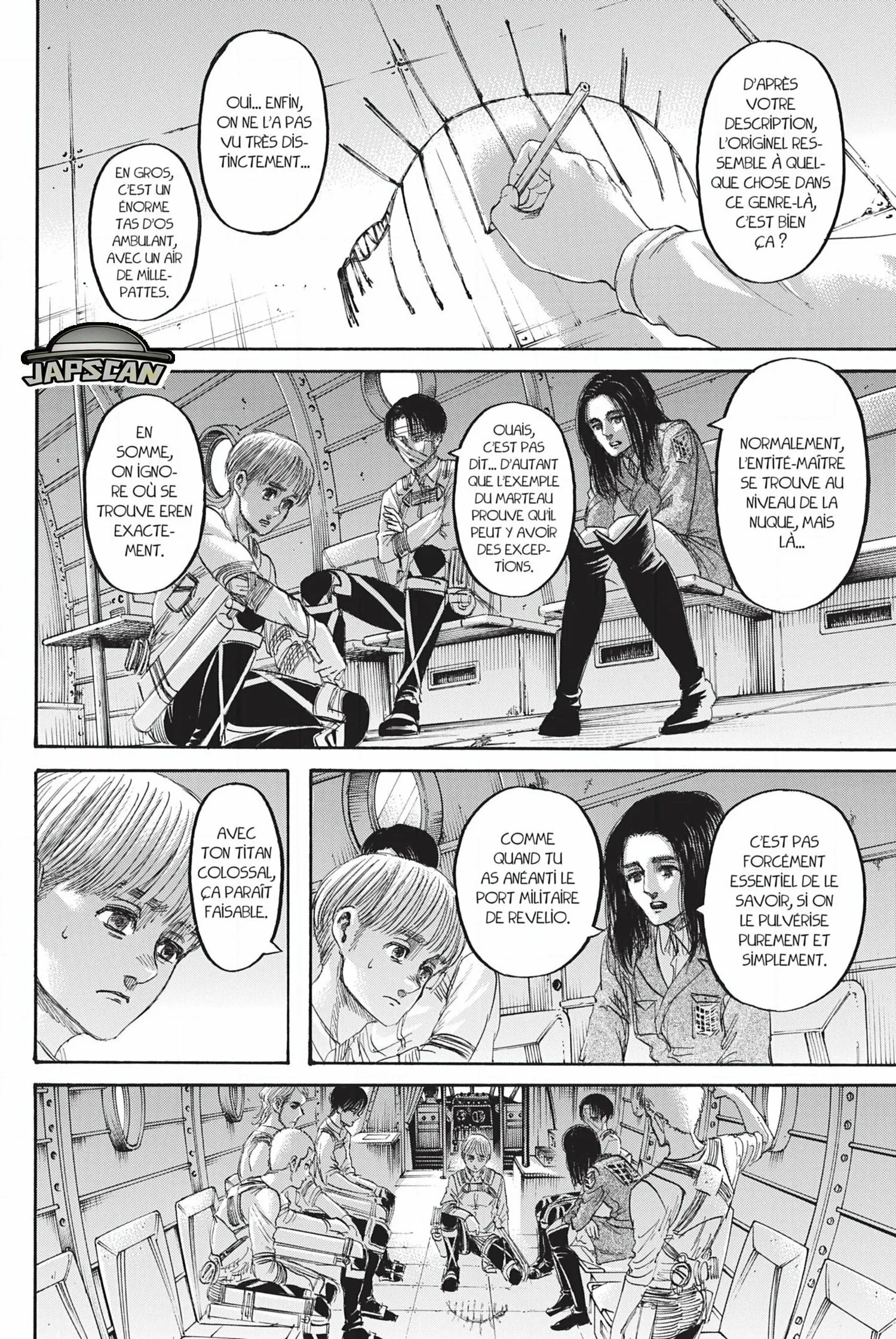 Shingeki No Kyojin - 133 - 65ceb3c0668f9.webp