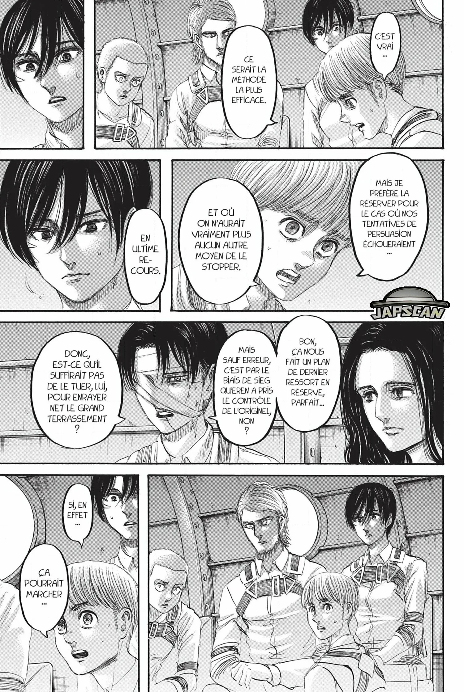 Shingeki No Kyojin - 133 - 65ceb3c1126eb.webp