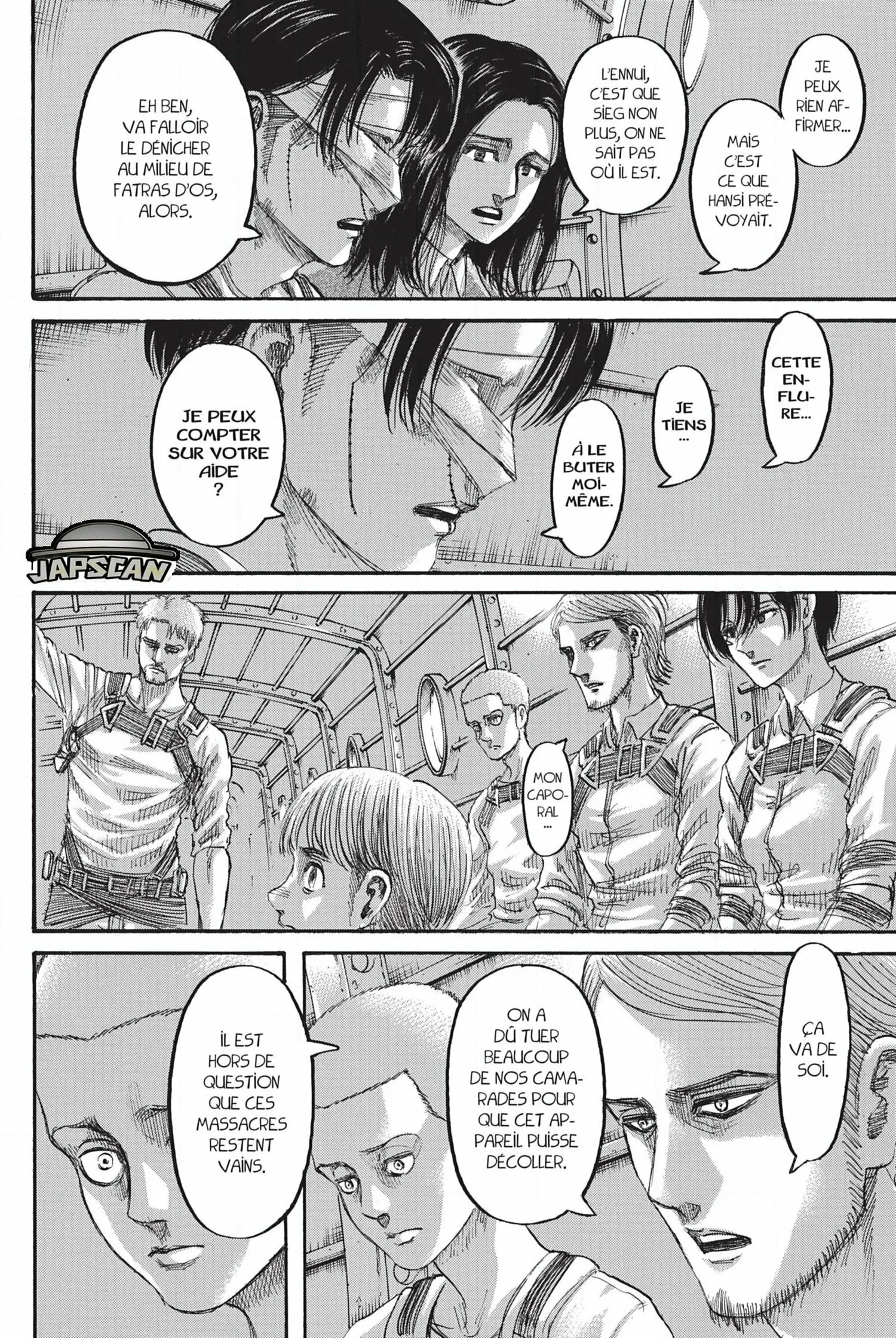 Shingeki No Kyojin - 133 - 65ceb3c1ba1f8.webp
