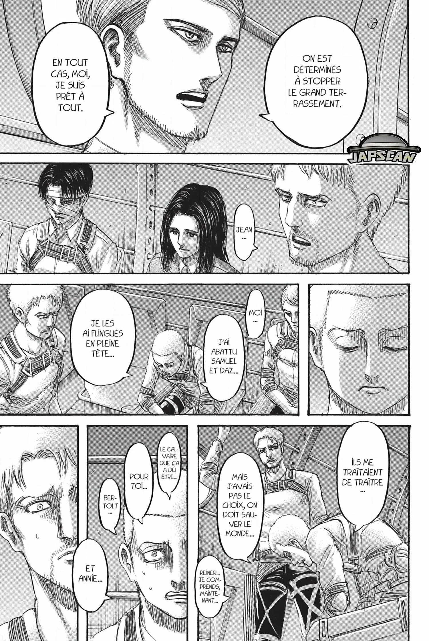 Shingeki No Kyojin - 133 - 65ceb3c264a26.webp
