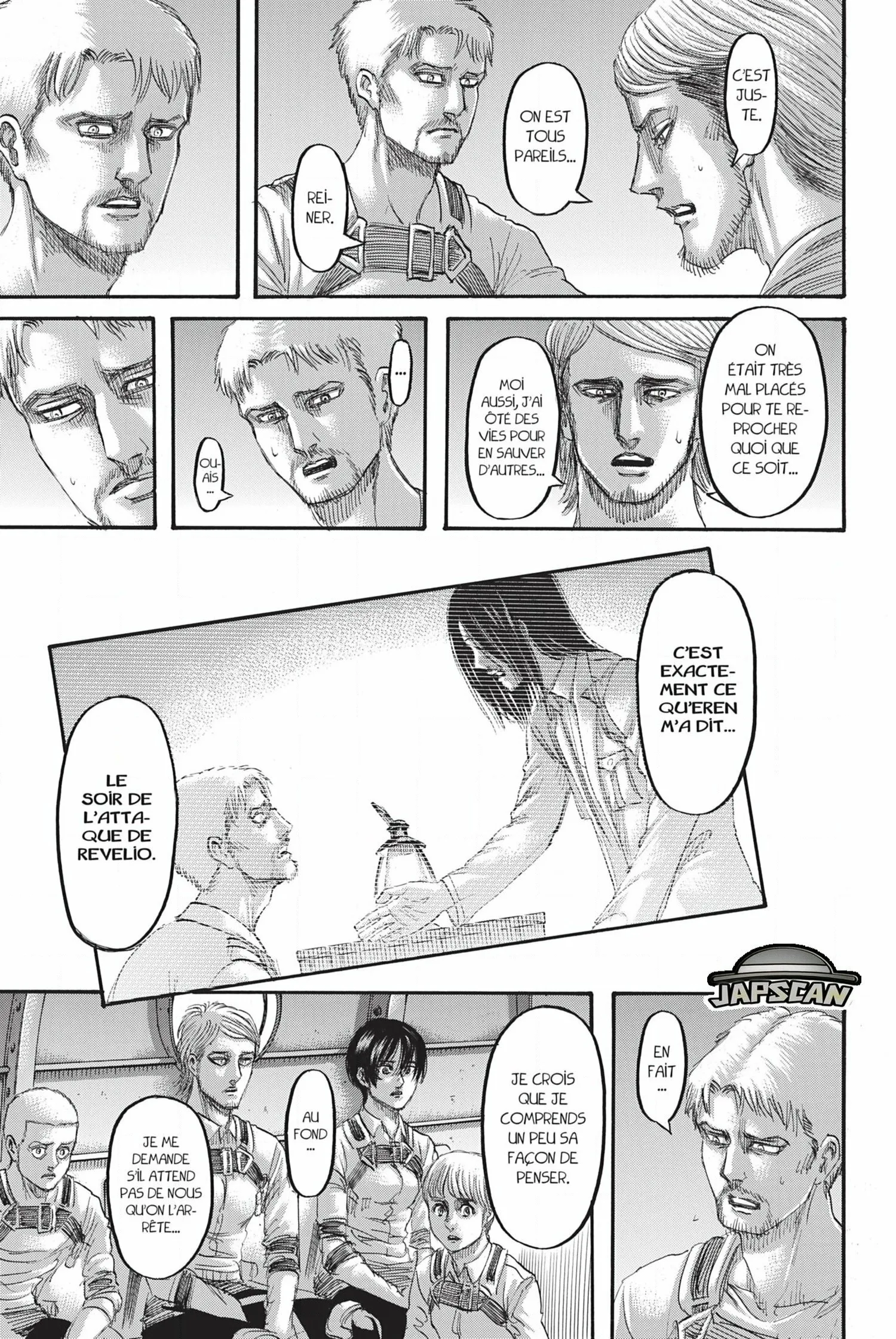 Shingeki No Kyojin - 133 - 65ceb3c39e864.webp