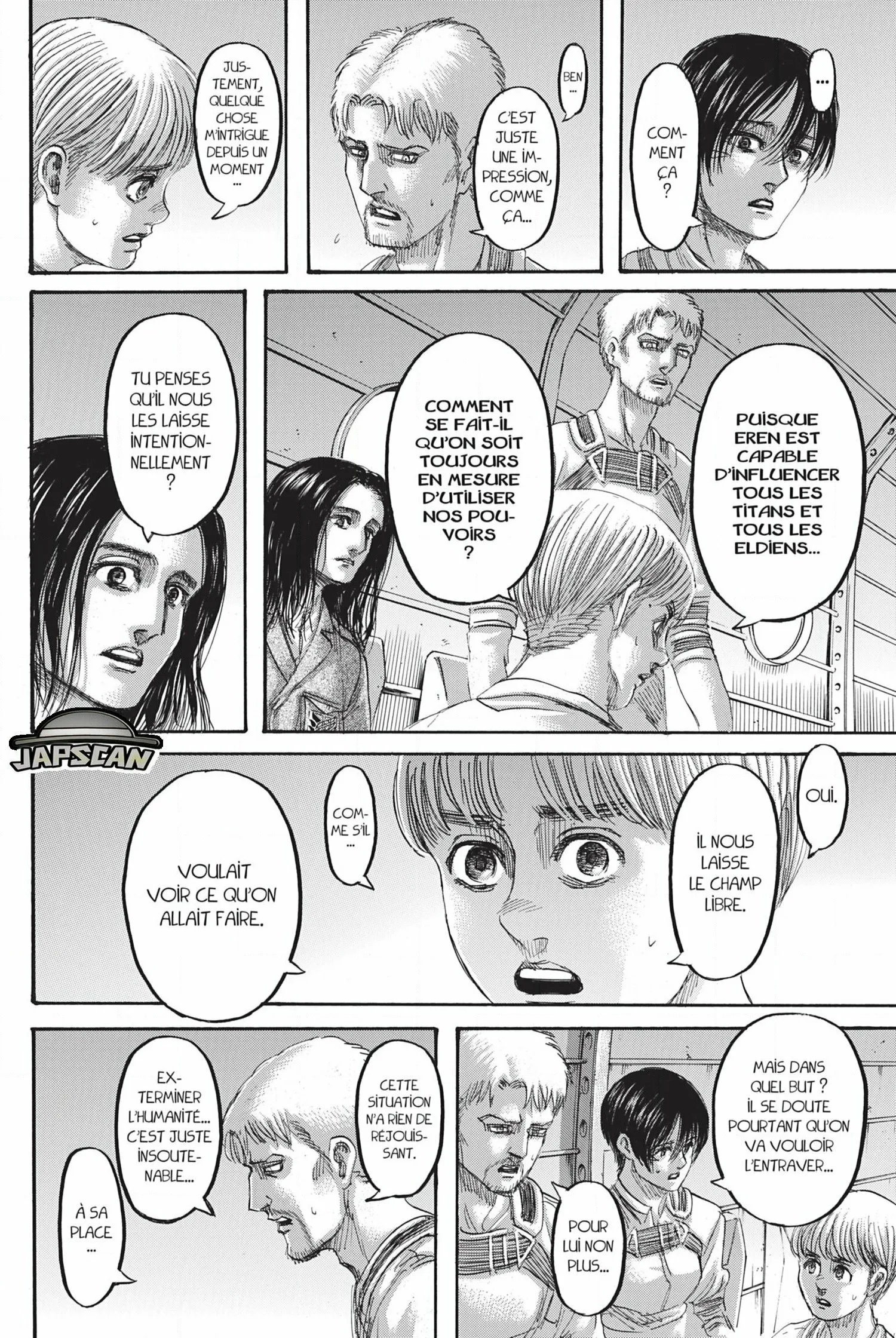 Shingeki No Kyojin - 133 - 65ceb3c444fa7.webp