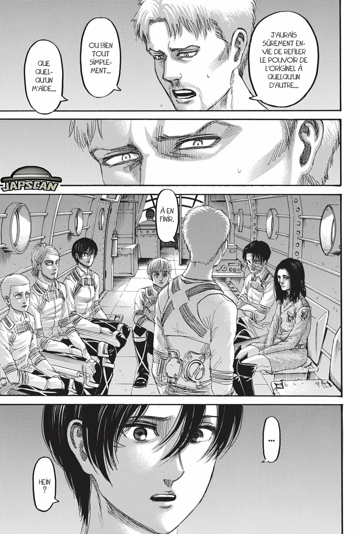 Shingeki No Kyojin - 133 - 65ceb3c4e7ed7.webp