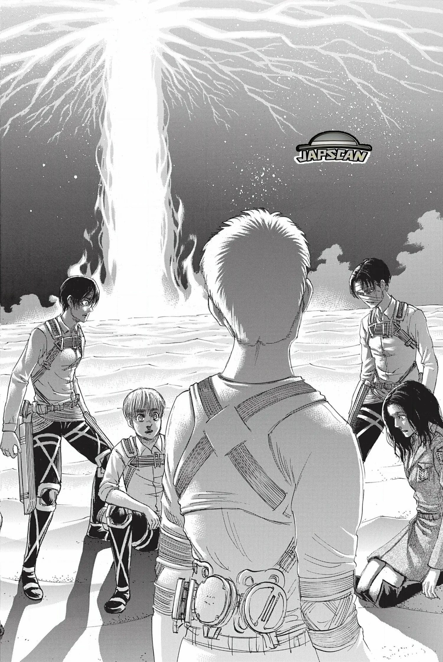 Shingeki No Kyojin - 133 - 65ceb3c59ffde.webp