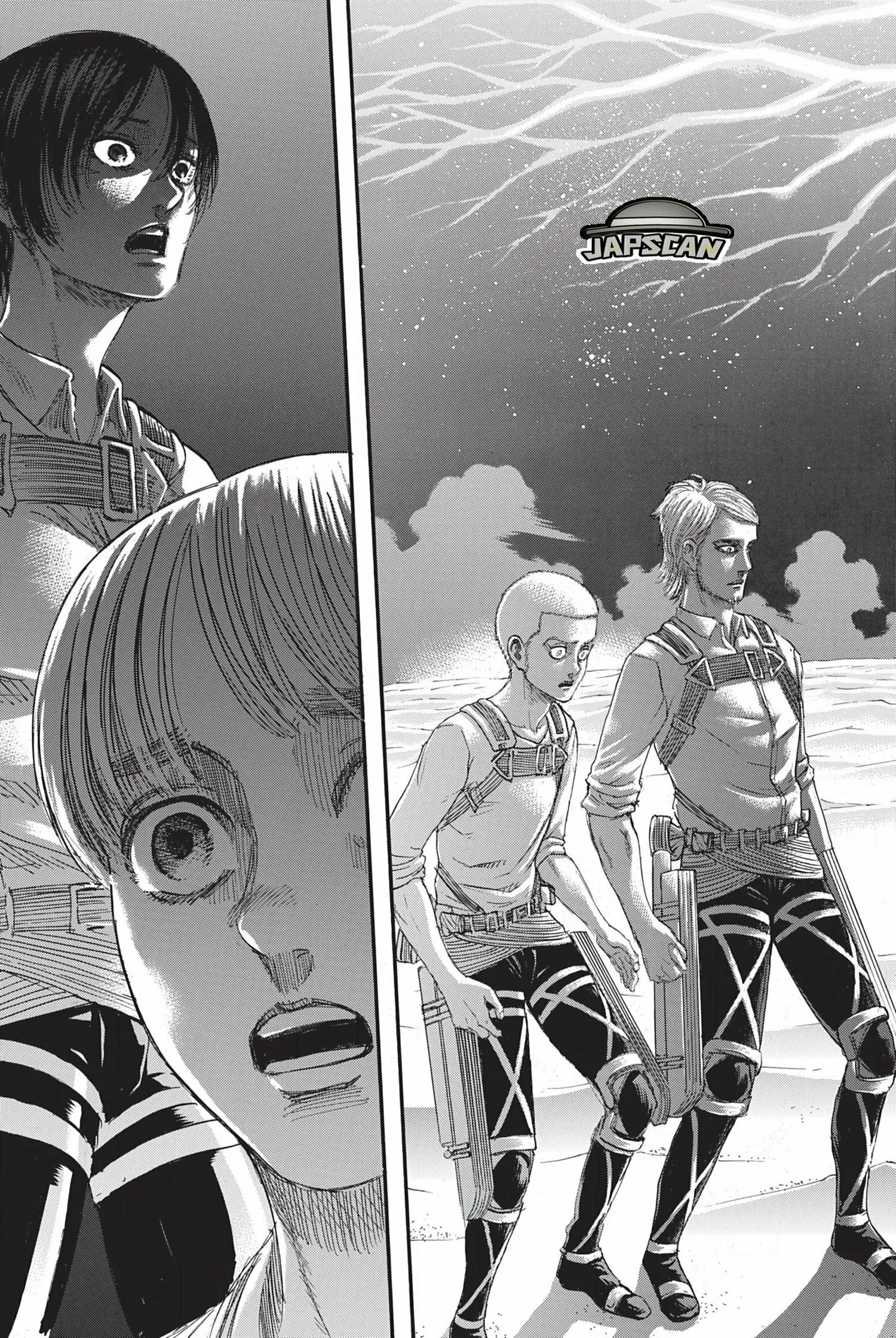 Shingeki No Kyojin - 133 - 65ceb3c65406b.webp