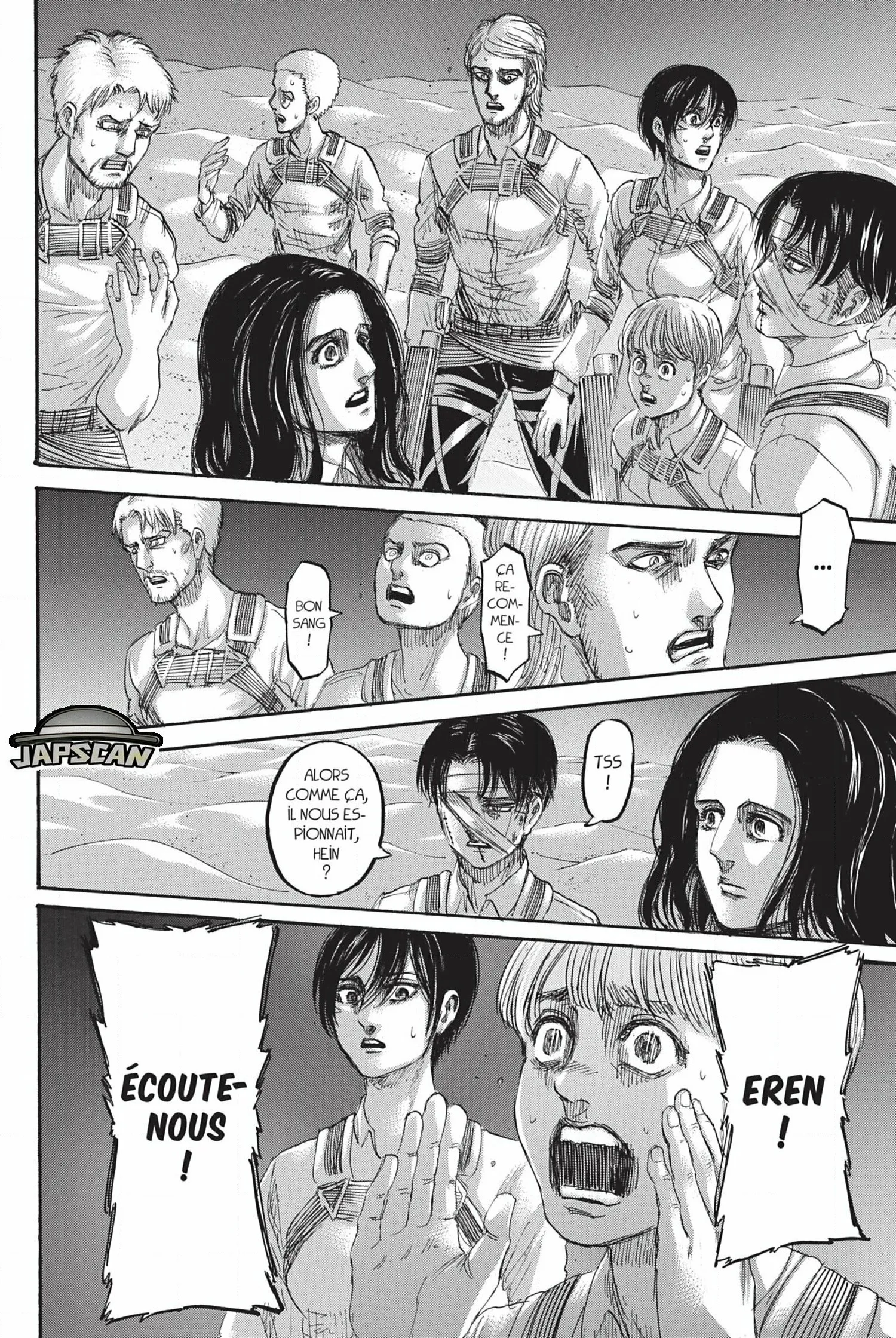 Shingeki No Kyojin - 133 - 65ceb3c7005e3.webp