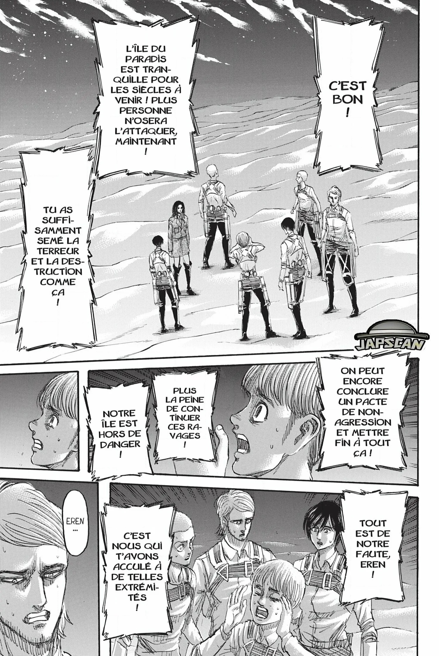 Shingeki No Kyojin - 133 - 65ceb3c797f82.webp