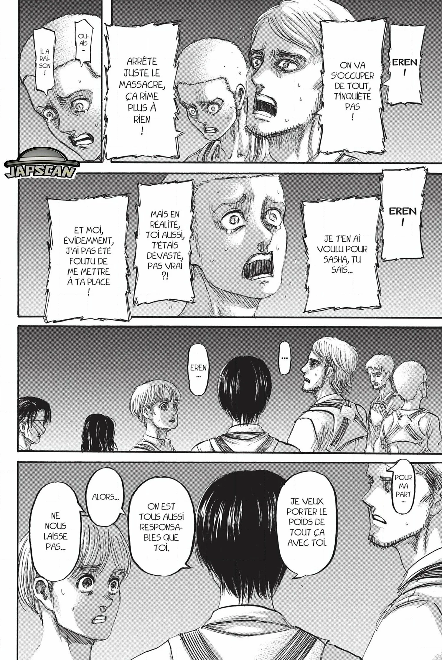 Shingeki No Kyojin - 133 - 65ceb3c83ffe0.webp