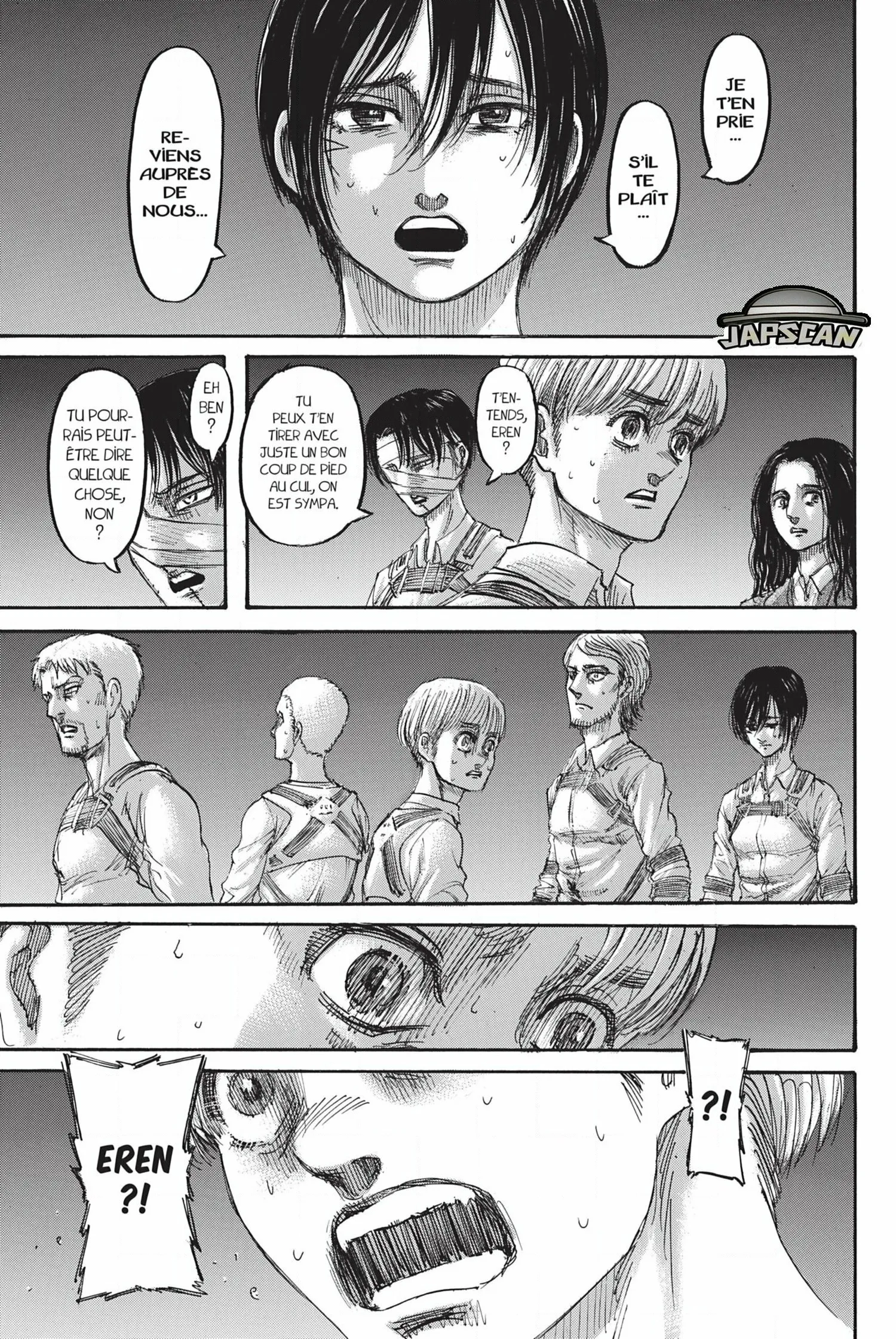 Shingeki No Kyojin - 133 - 65ceb3c8eb14e.webp