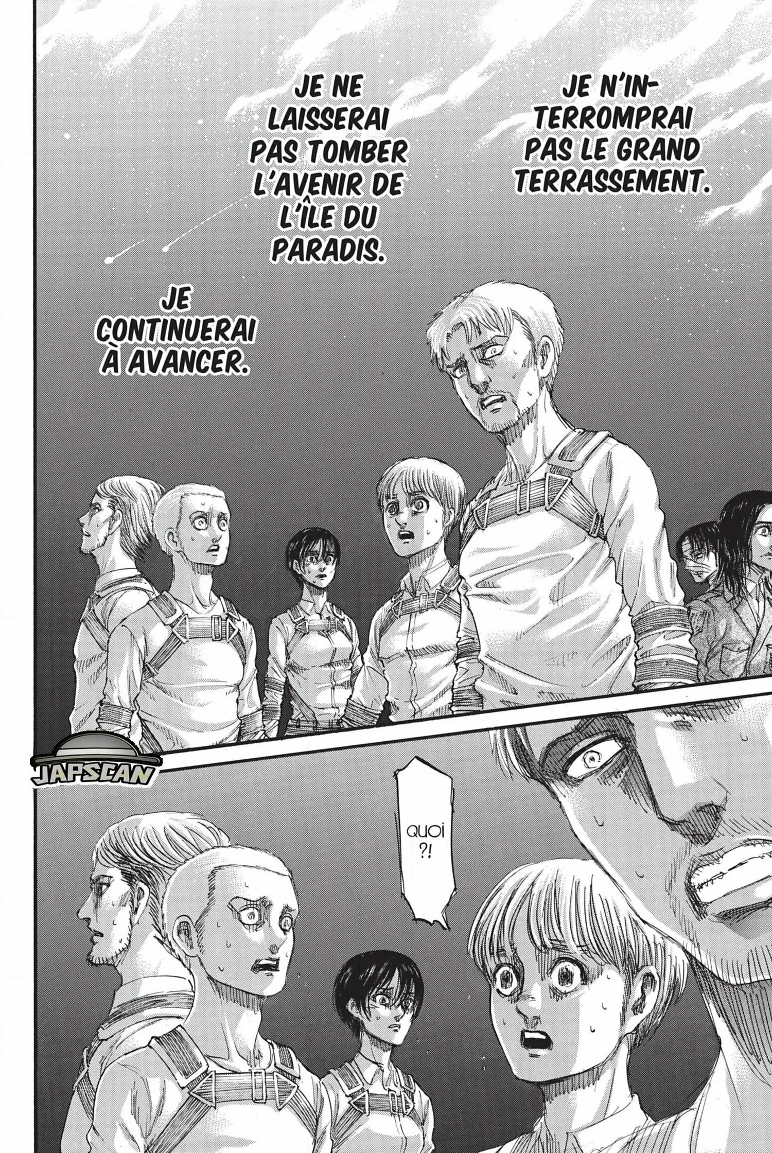 Shingeki No Kyojin - 133 - 65ceb3c9a52bf.webp