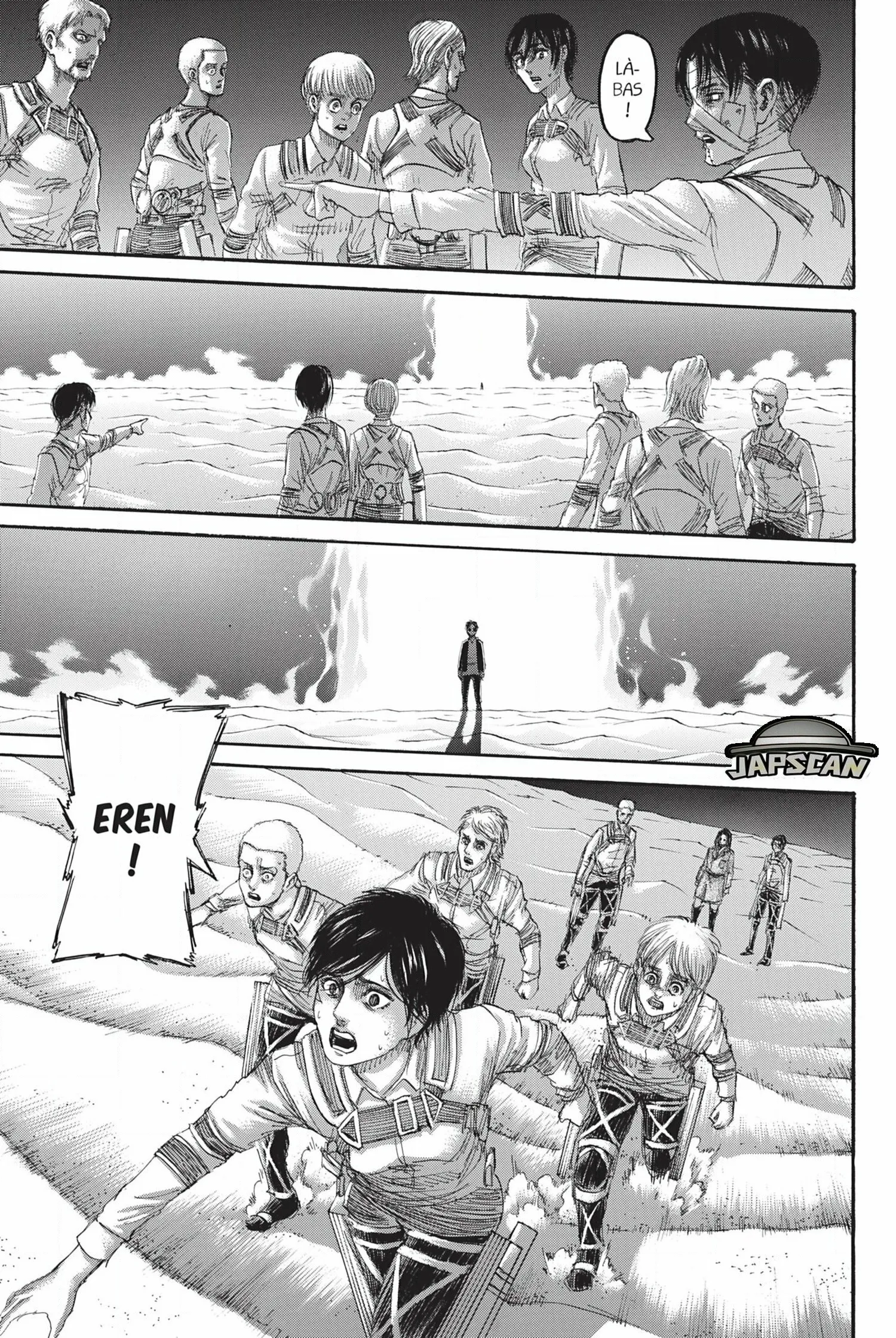 Shingeki No Kyojin - 133 - 65ceb3ca59285.webp