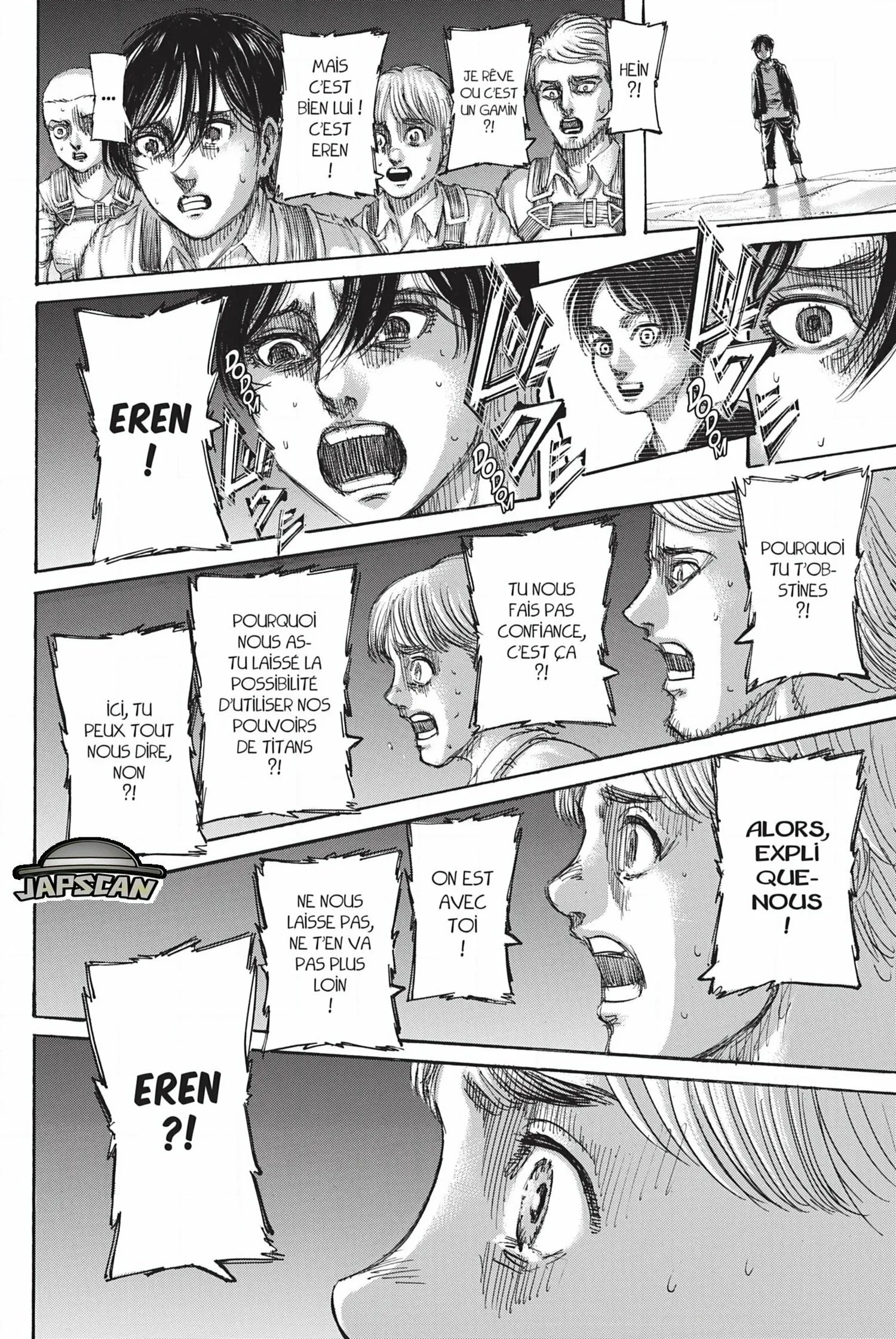 Shingeki No Kyojin - 133 - 65ceb3cae9b76.webp