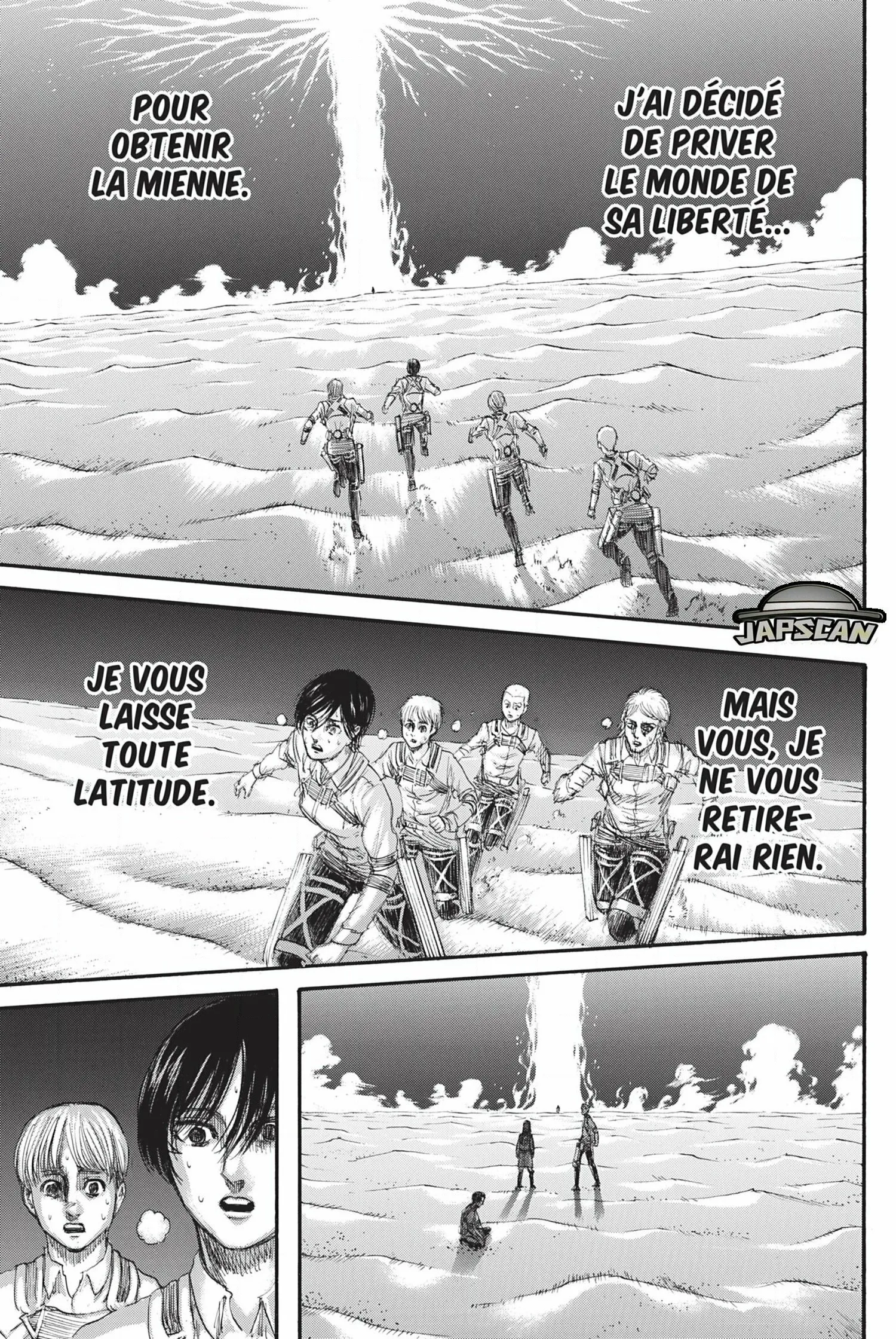 Shingeki No Kyojin - 133 - 65ceb3cb912fd.webp